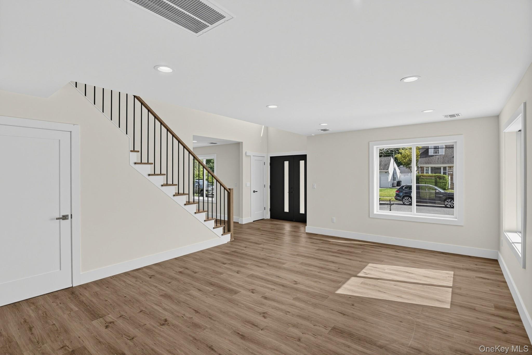 2337 Westley Road Property Photo 14