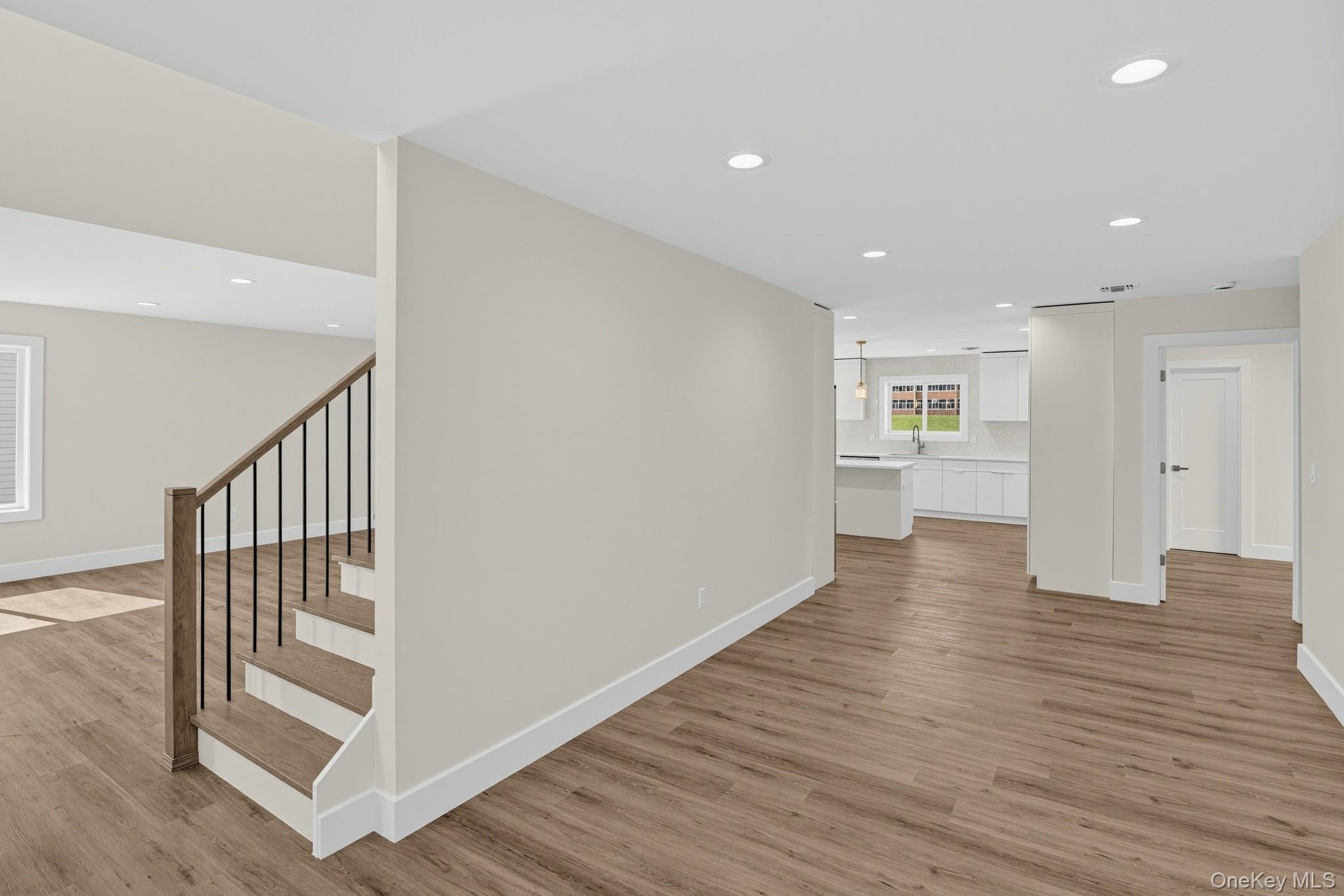 2337 Westley Road Property Photo 15