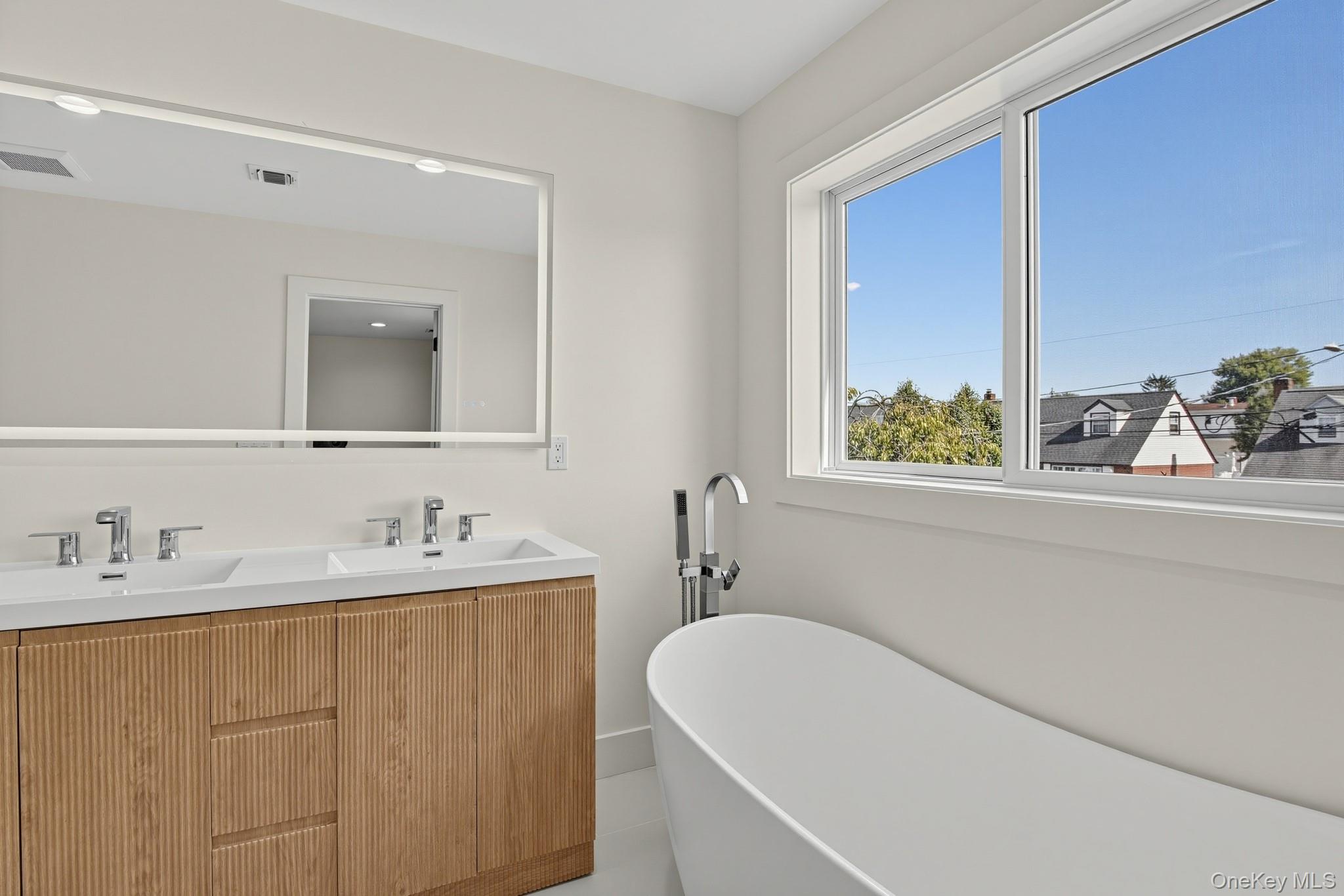 2337 Westley Road Property Photo 16