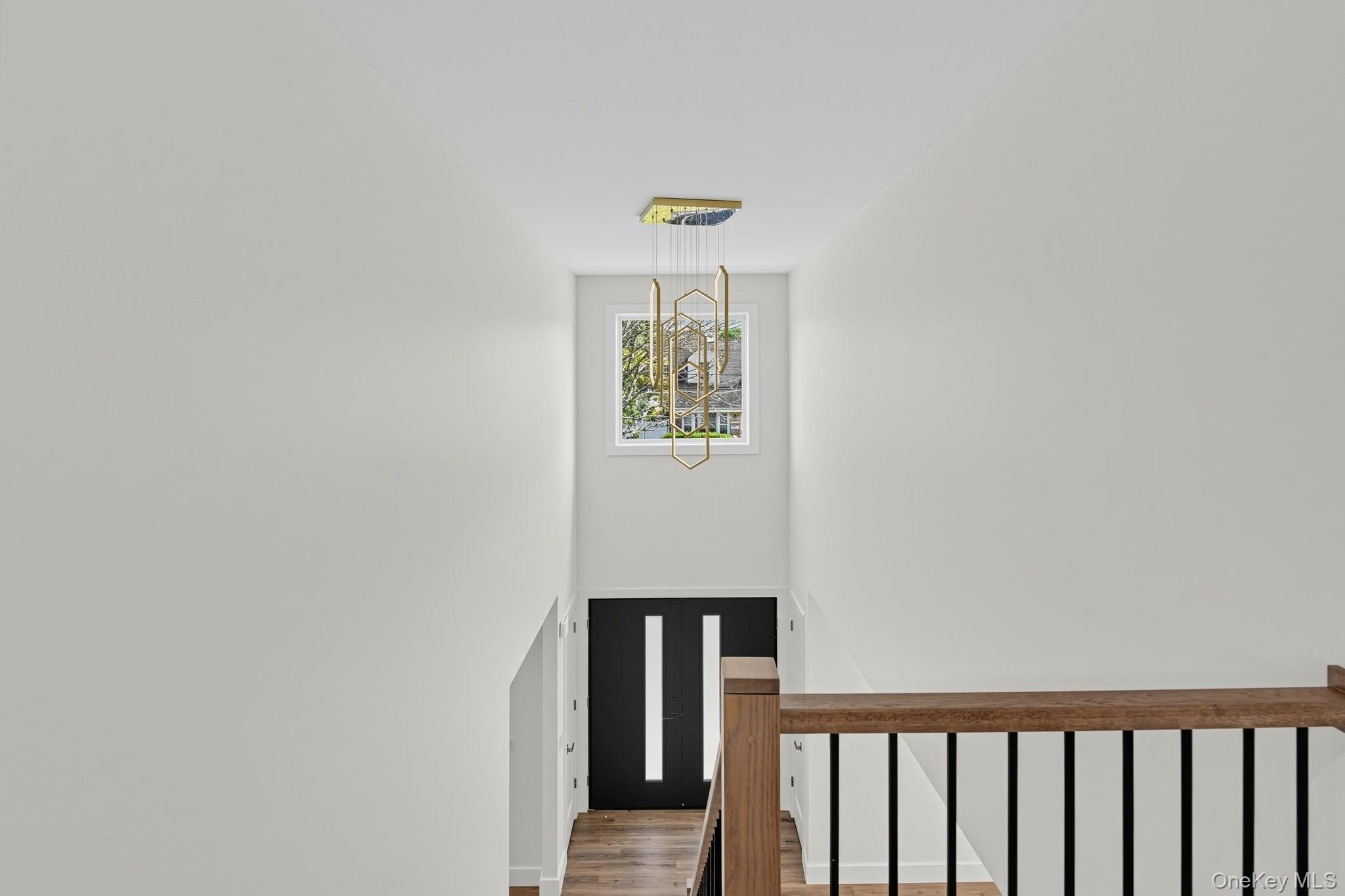 2337 Westley Road Property Photo 17