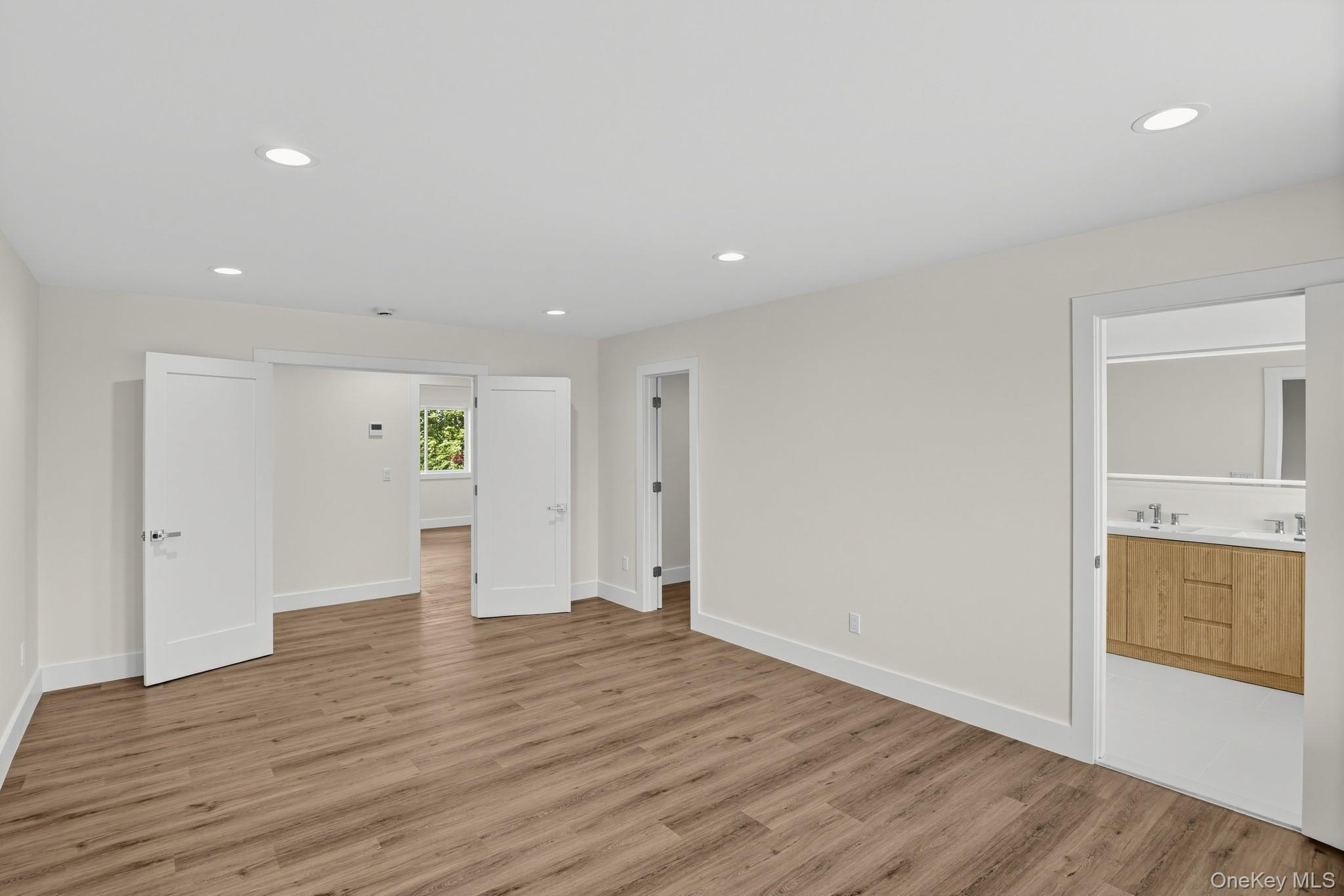 2337 Westley Road Property Photo 18