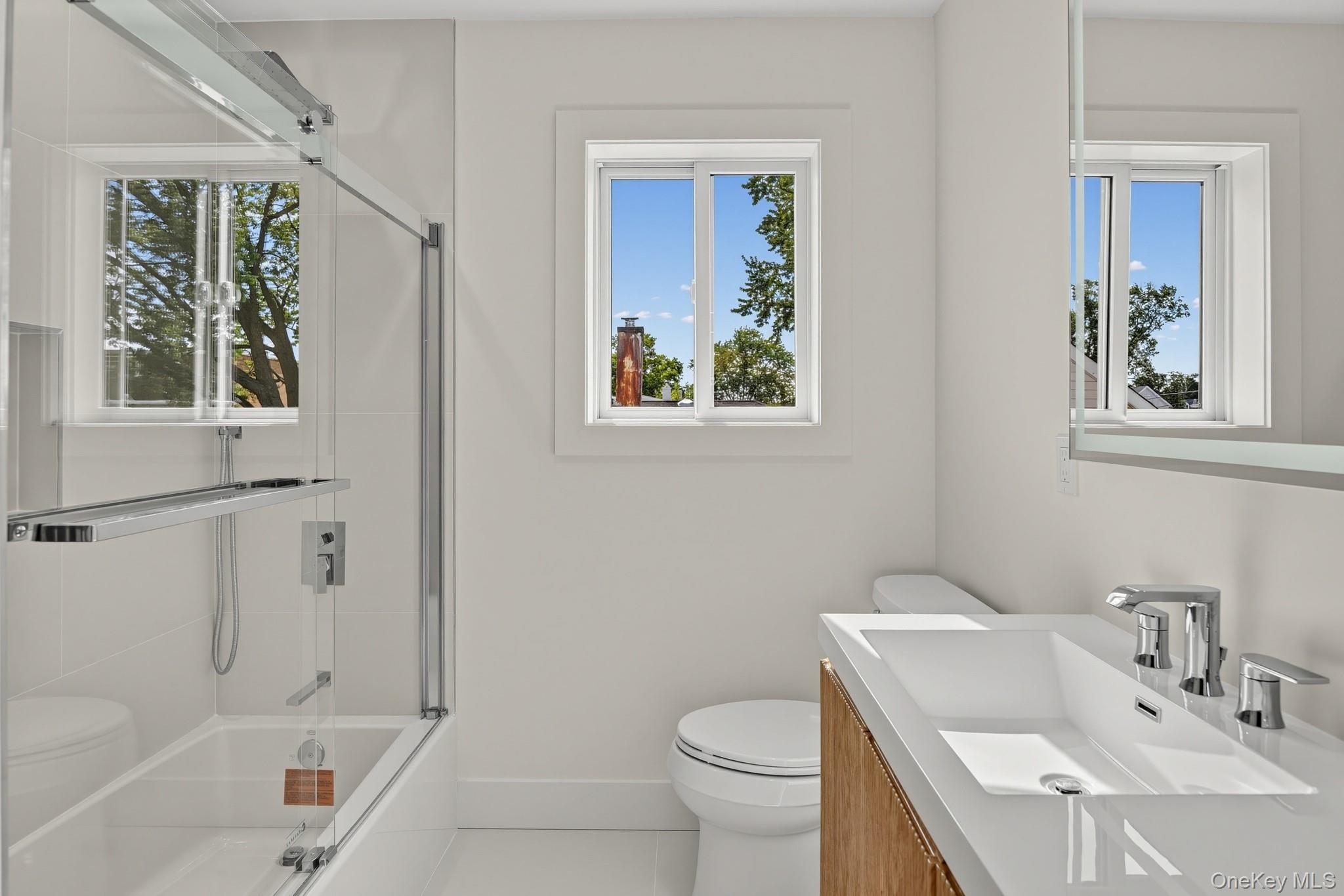 2337 Westley Road Property Photo 19