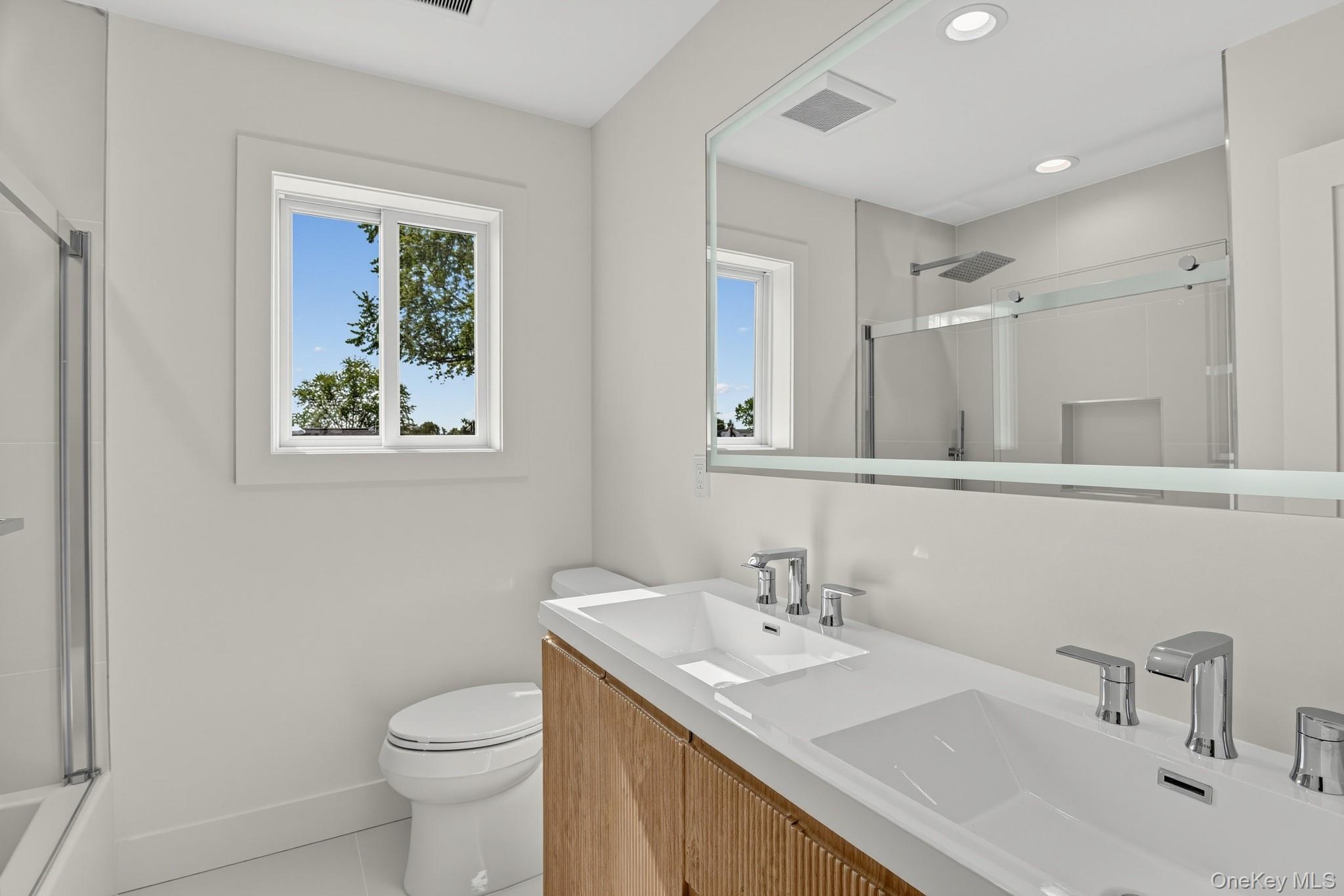 2337 Westley Road Property Photo 20