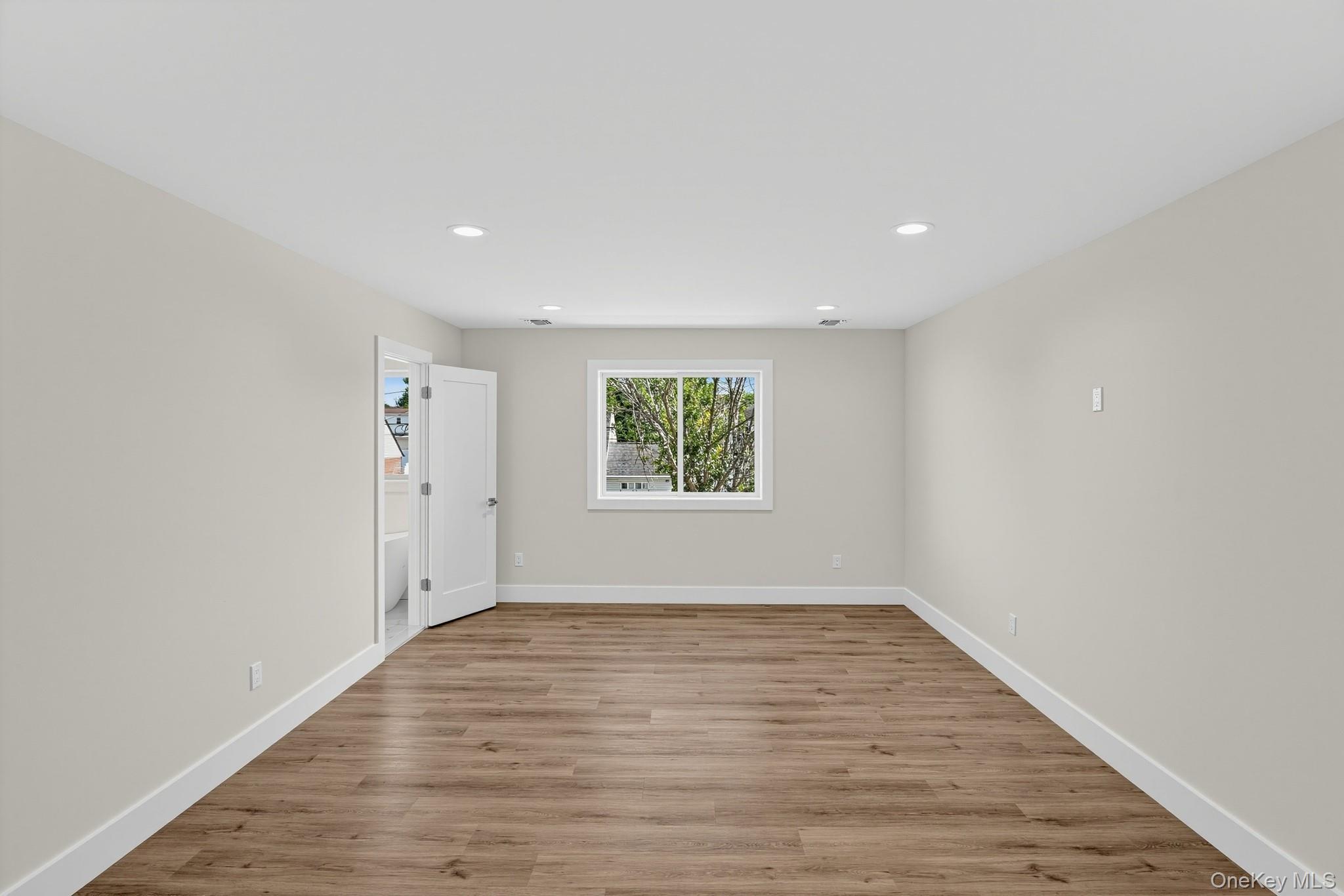 2337 Westley Road Property Photo 22
