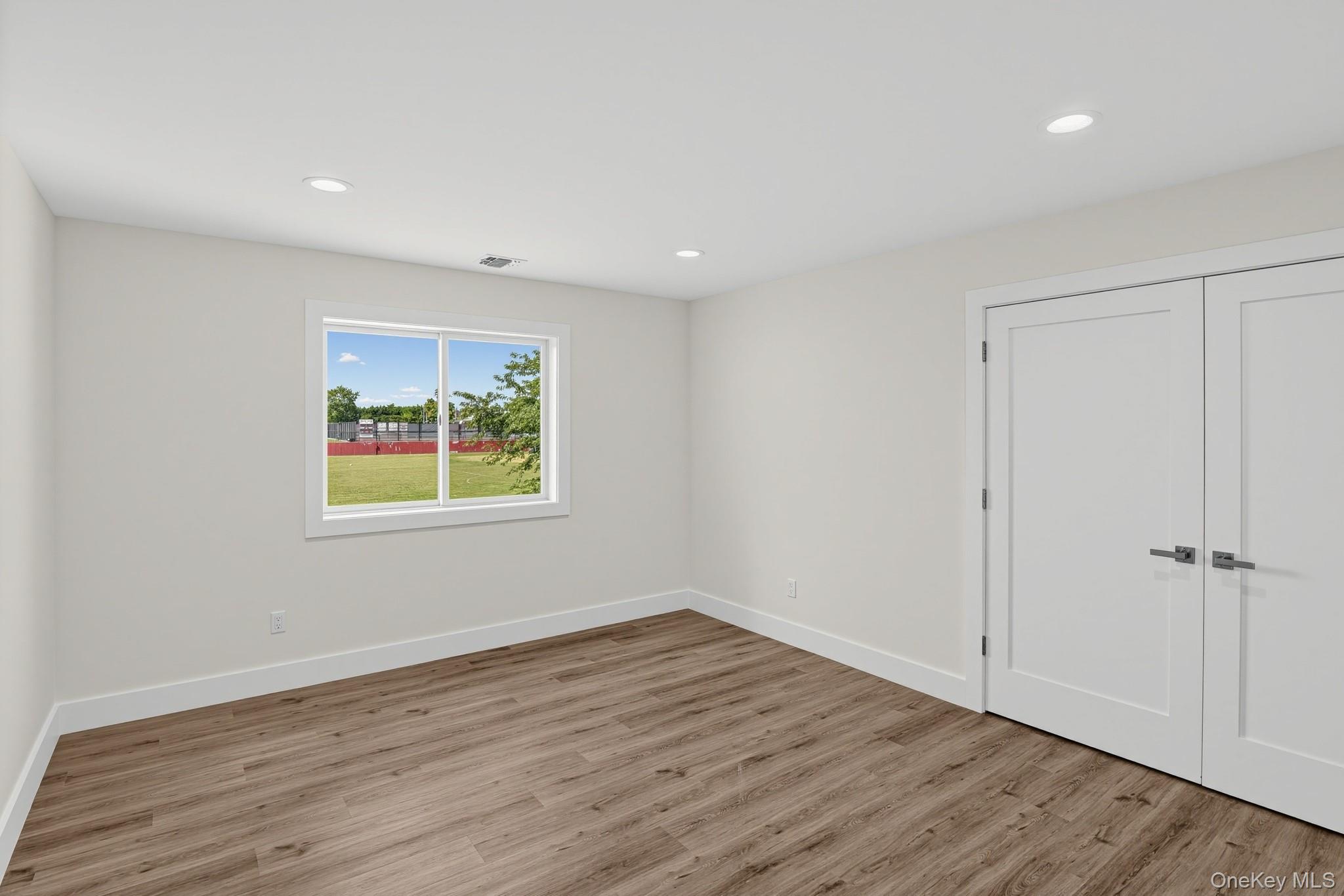 2337 Westley Road Property Photo 23