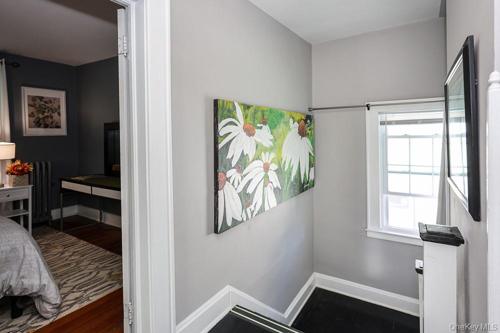 88-38 197th Street Property Photo 19