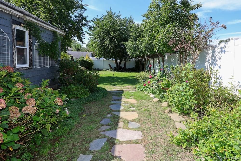 88-38 197th Street Property Photo 41