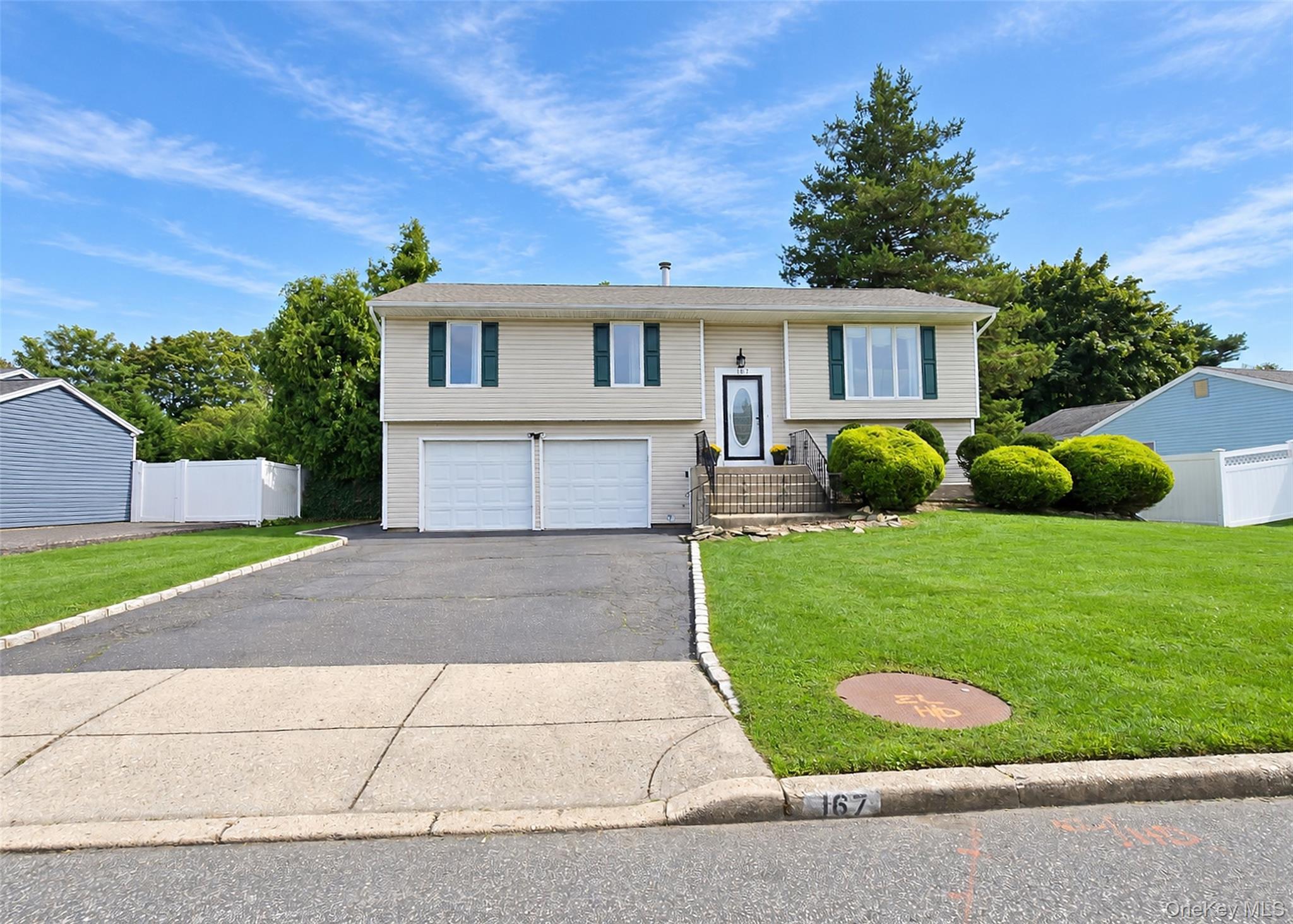 167 Glenmere Way Property Photo 1