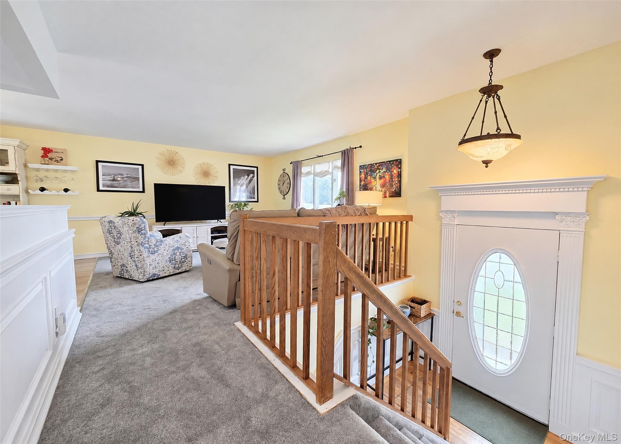 167 Glenmere Way Property Photo 2