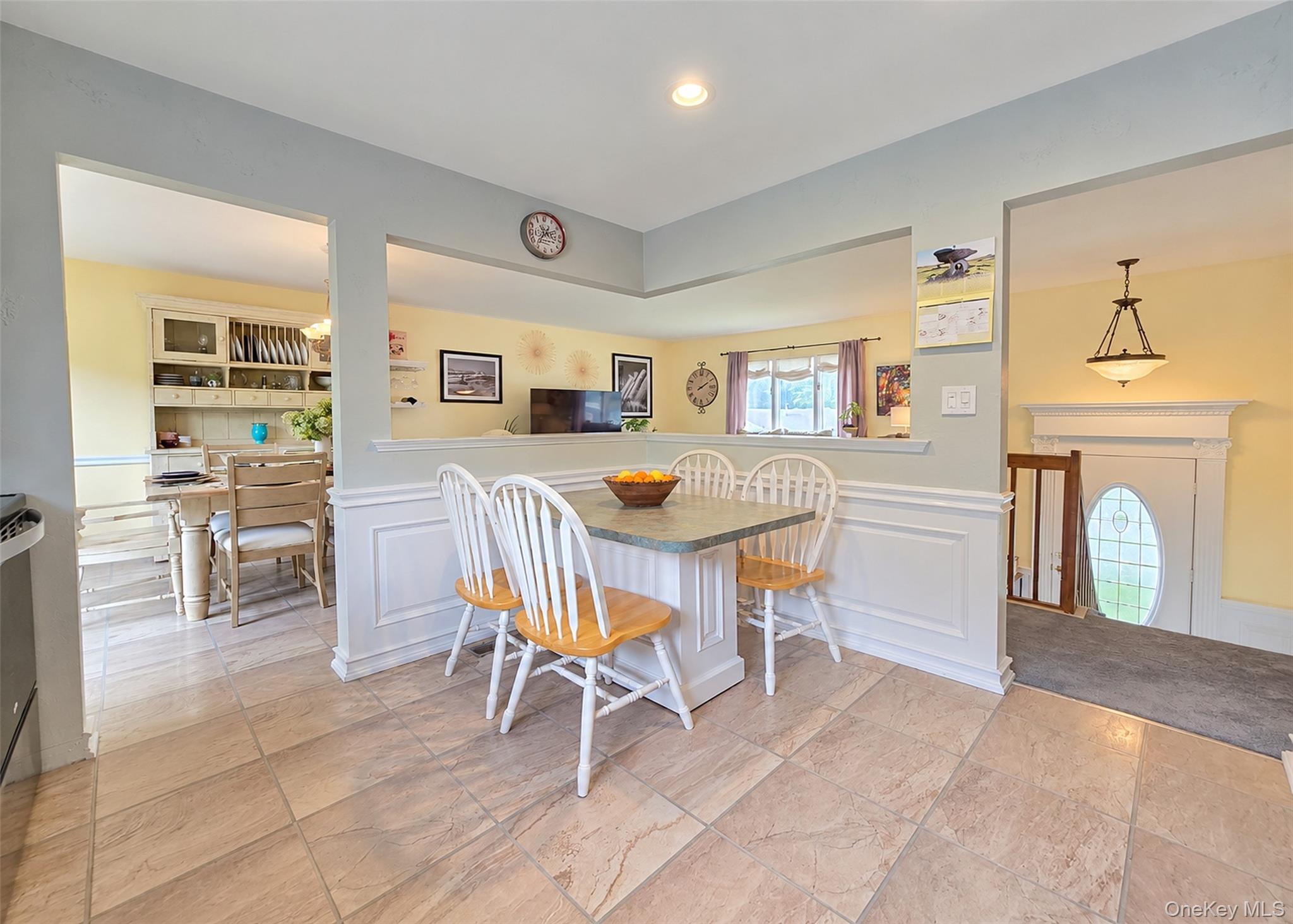 167 Glenmere Way Property Photo 8