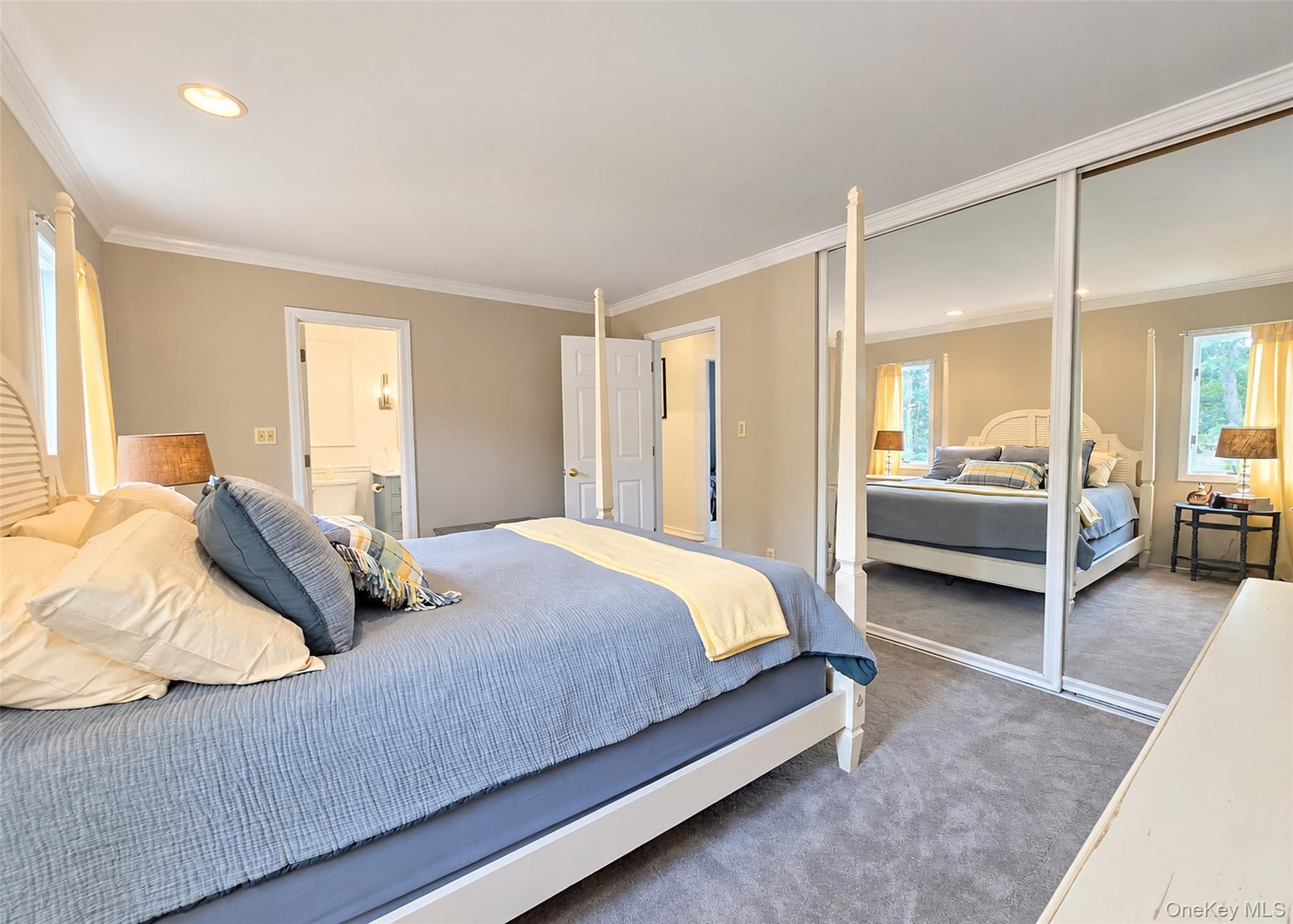167 Glenmere Way Property Photo 10