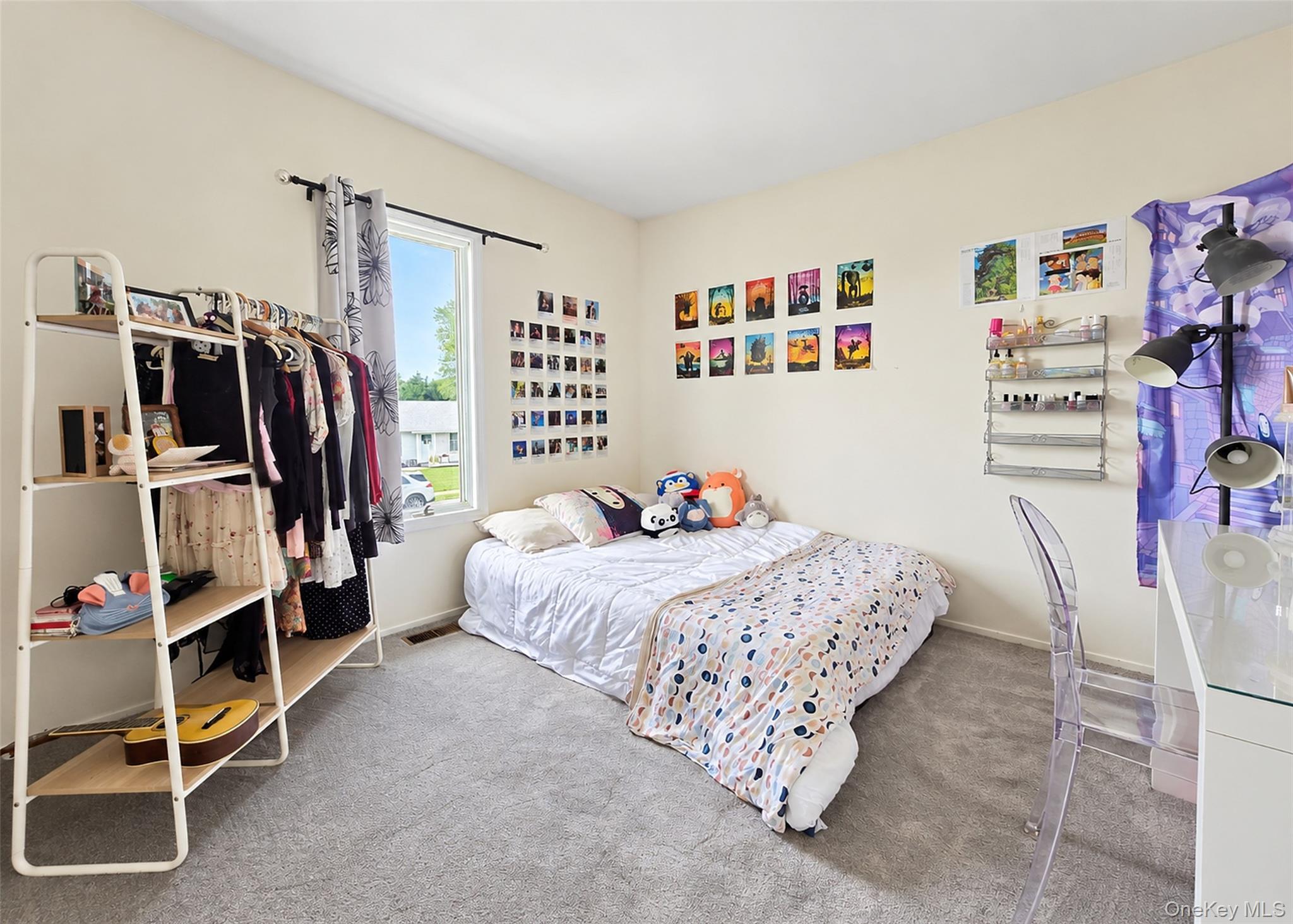 167 Glenmere Way Property Photo 12
