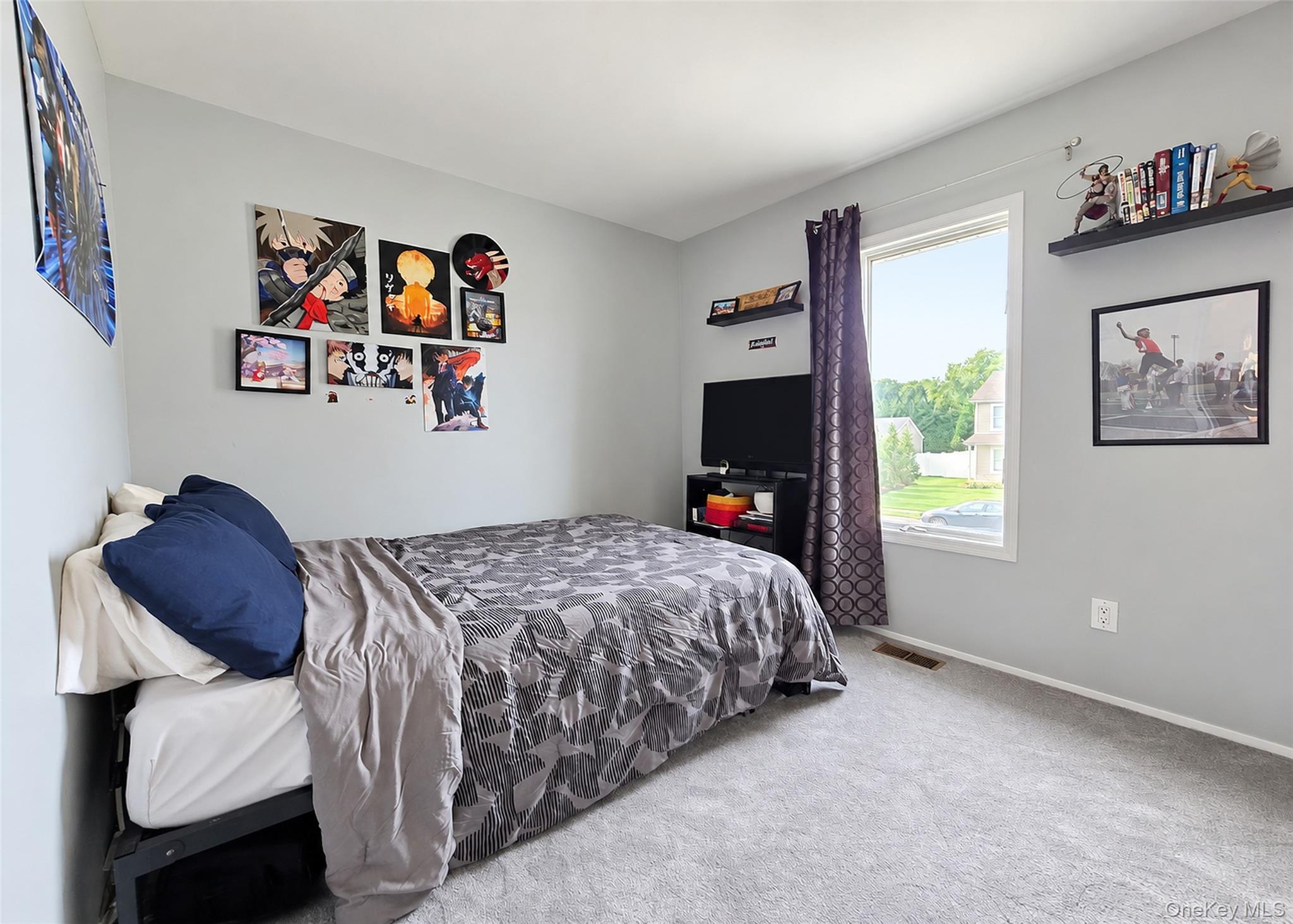 167 Glenmere Way Property Photo 13