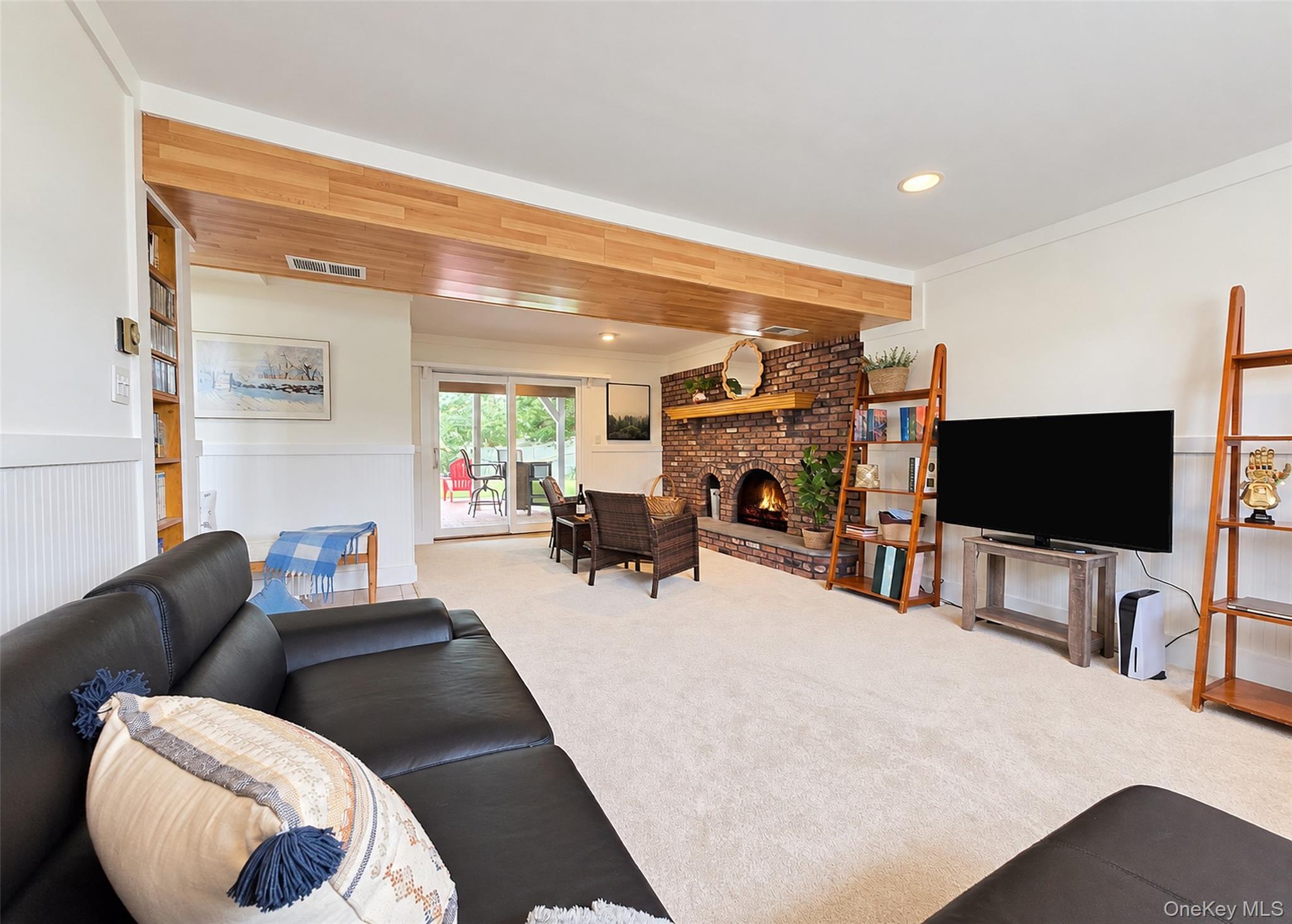 167 Glenmere Way Property Photo 14