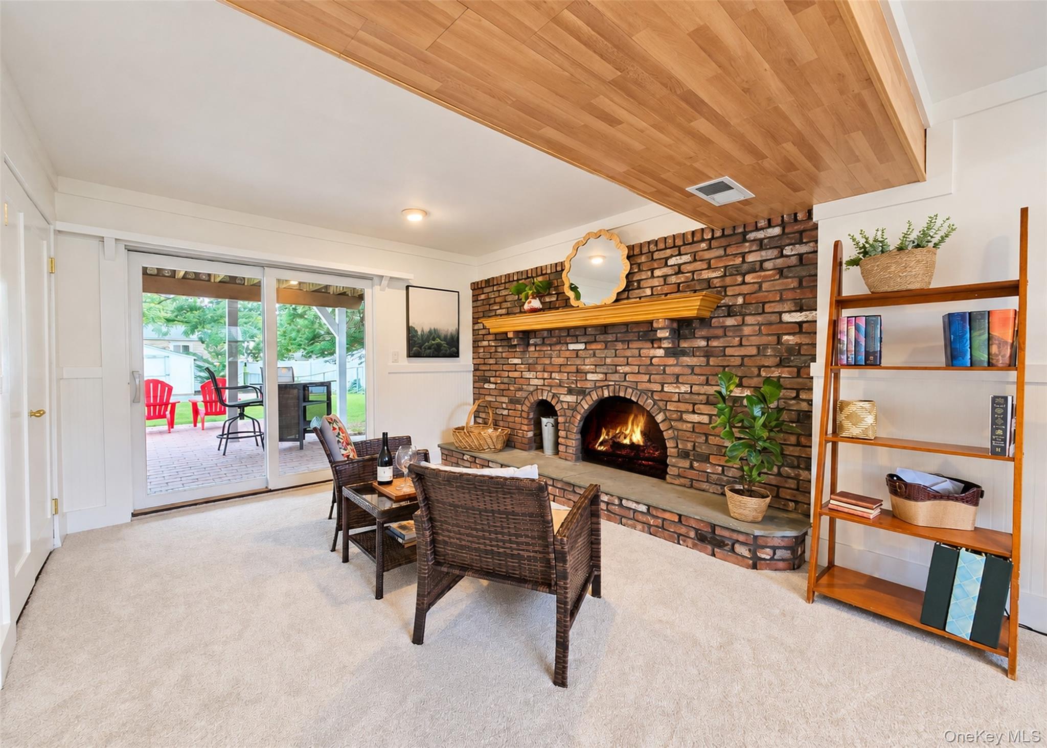 167 Glenmere Way Property Photo 15