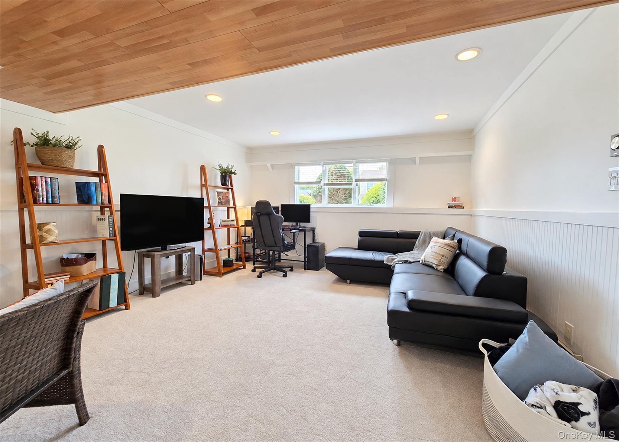 167 Glenmere Way Property Photo 16