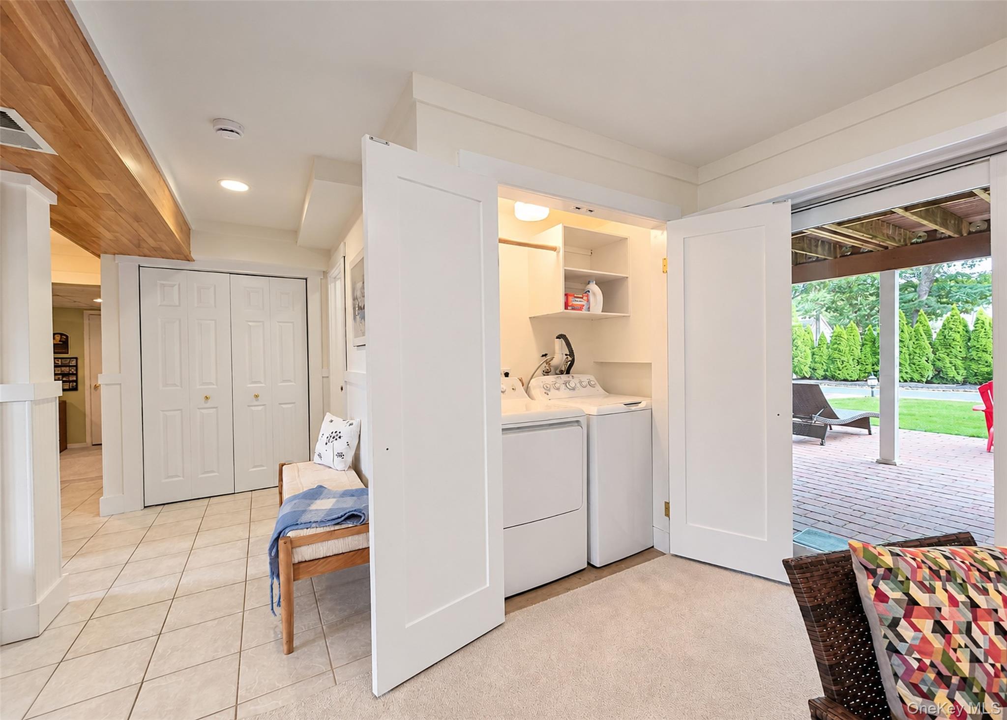 167 Glenmere Way Property Photo 17