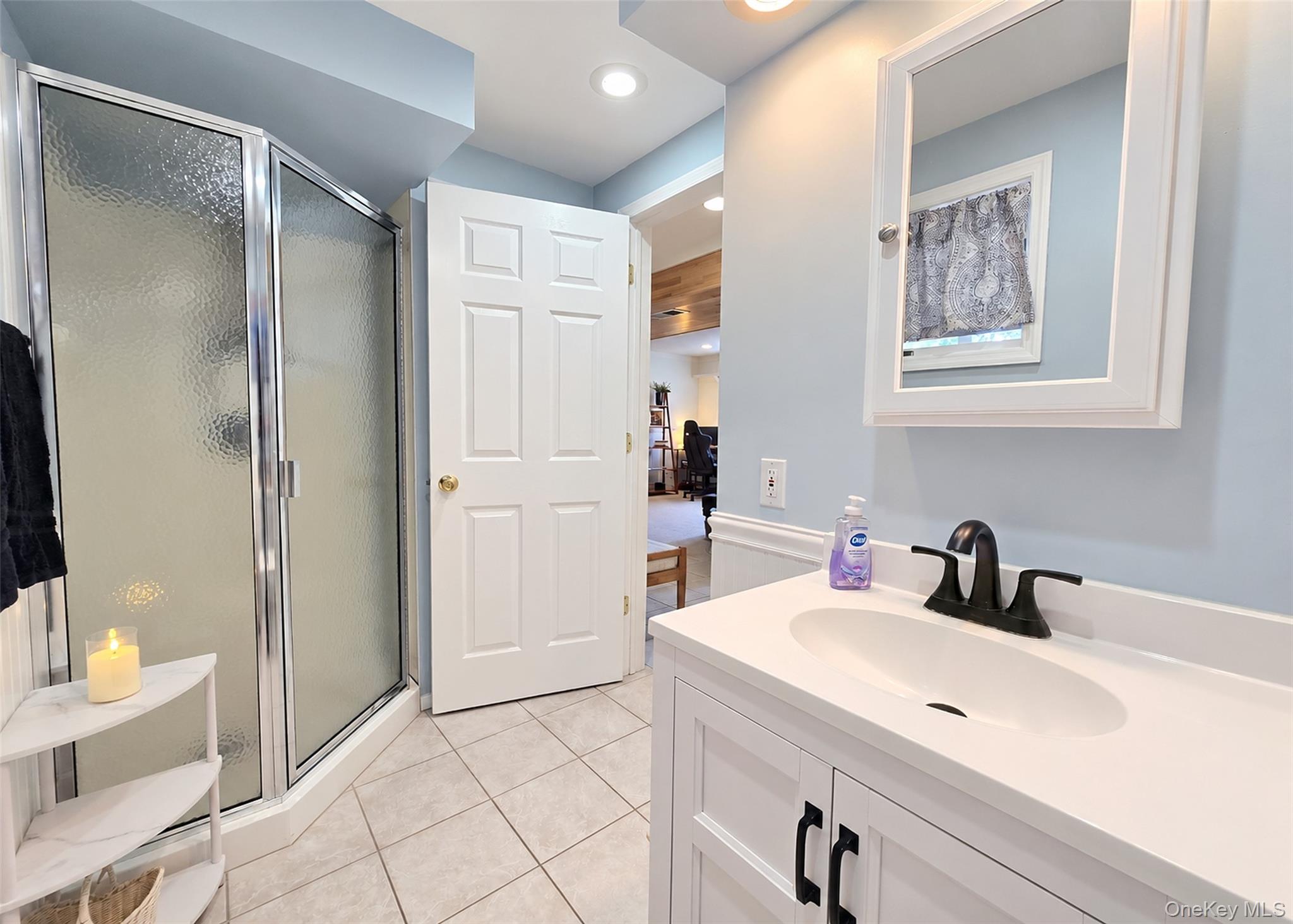 167 Glenmere Way Property Photo 20