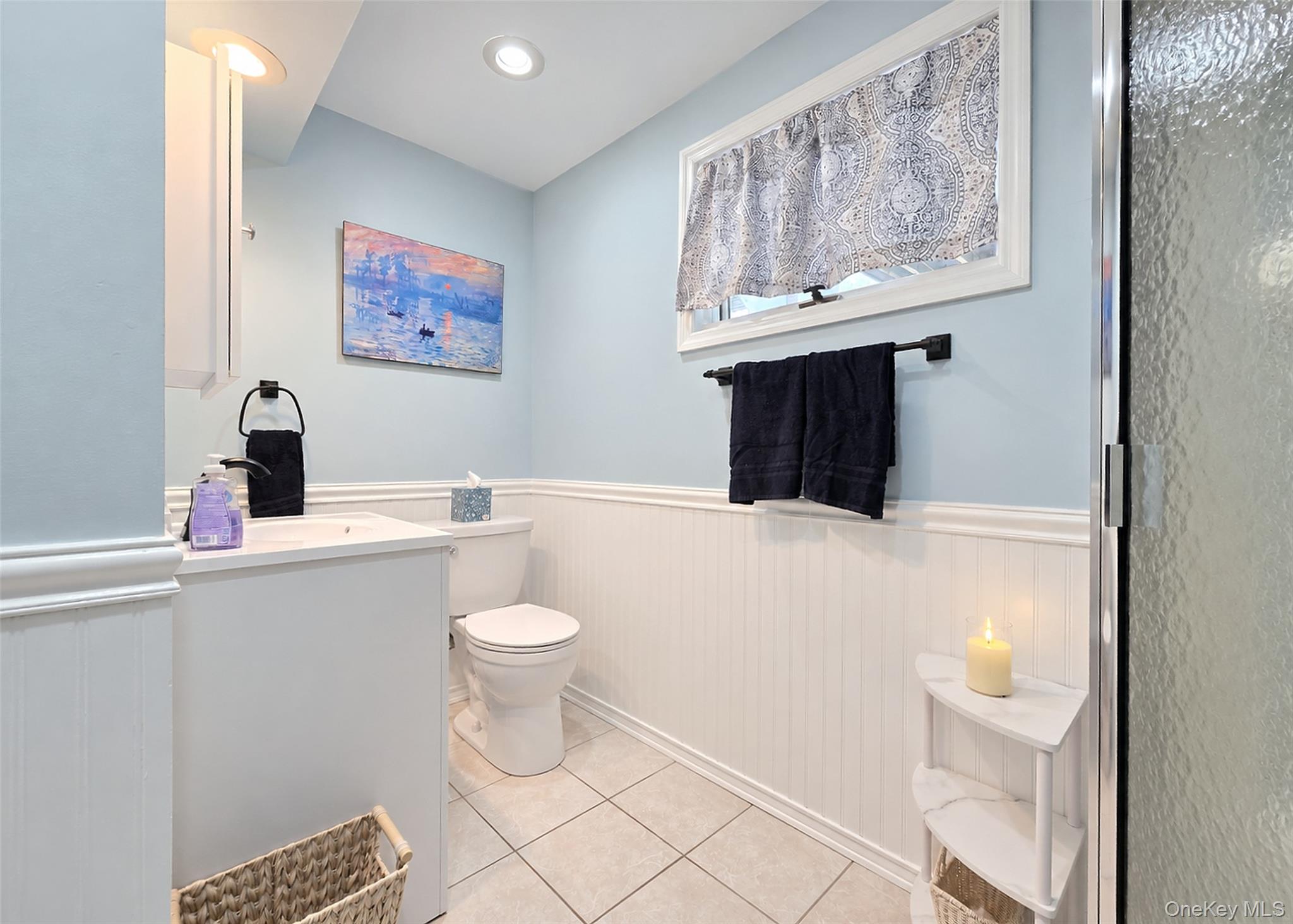 167 Glenmere Way Property Photo 21