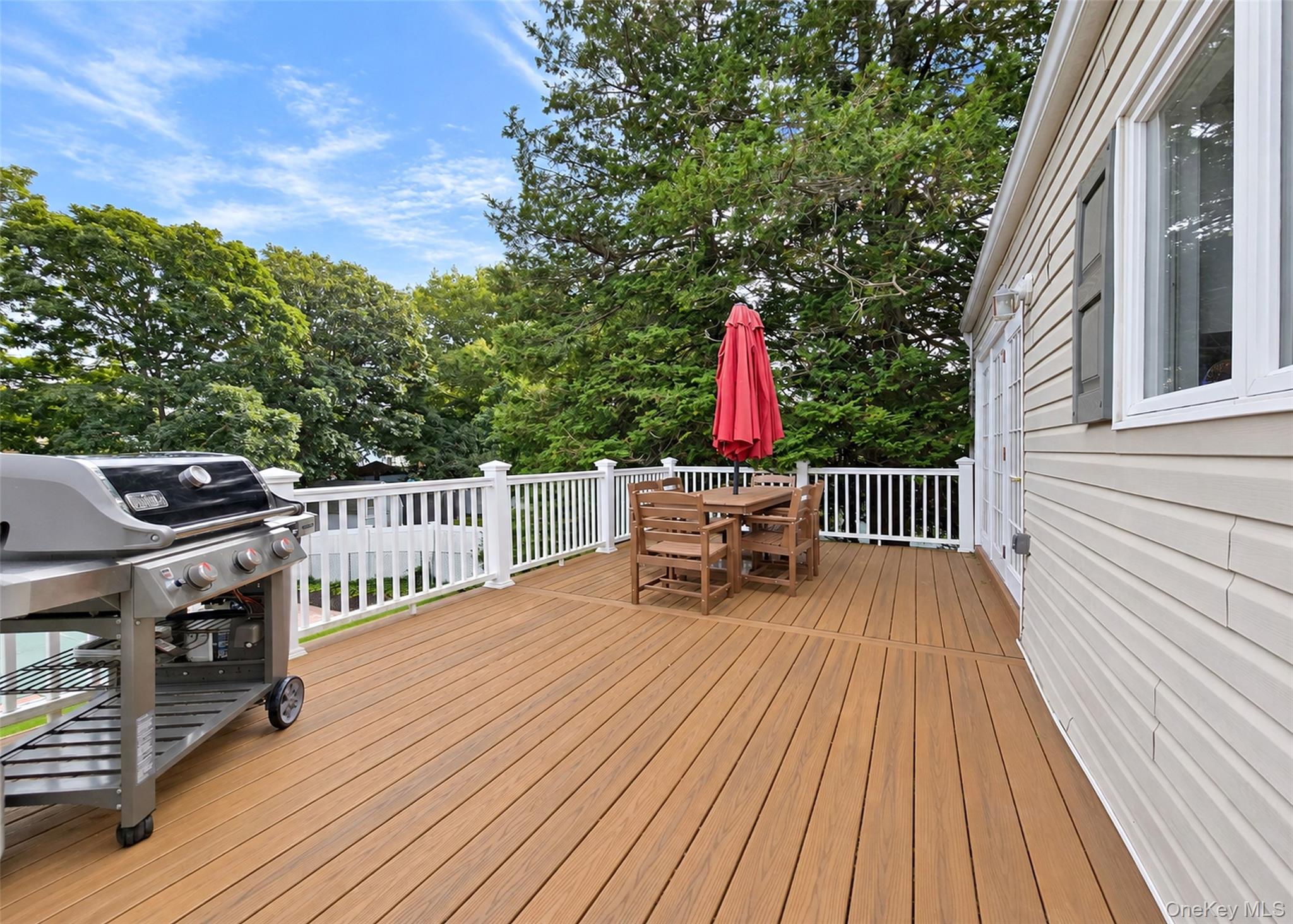 167 Glenmere Way Property Photo 22