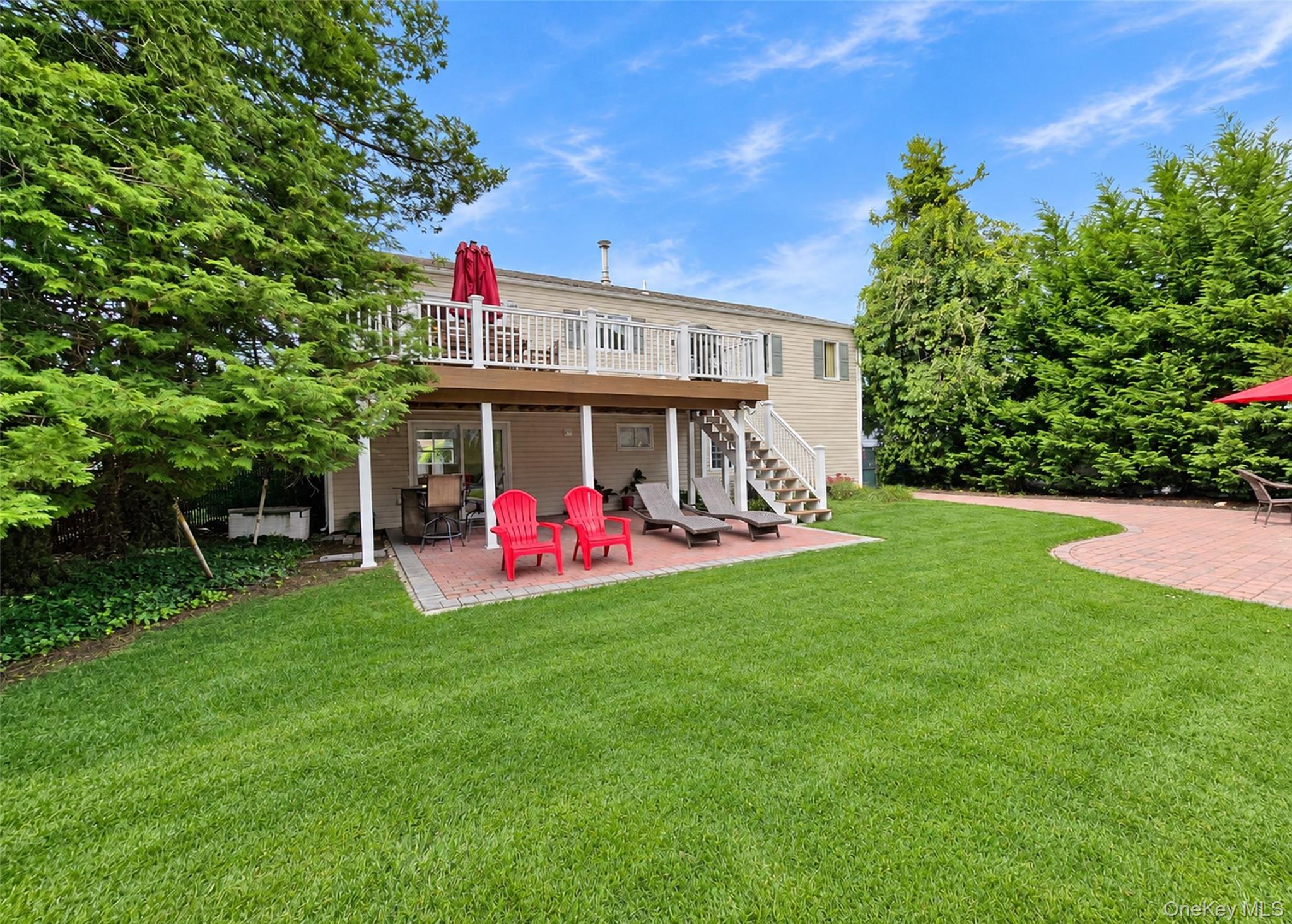 167 Glenmere Way Property Photo 23