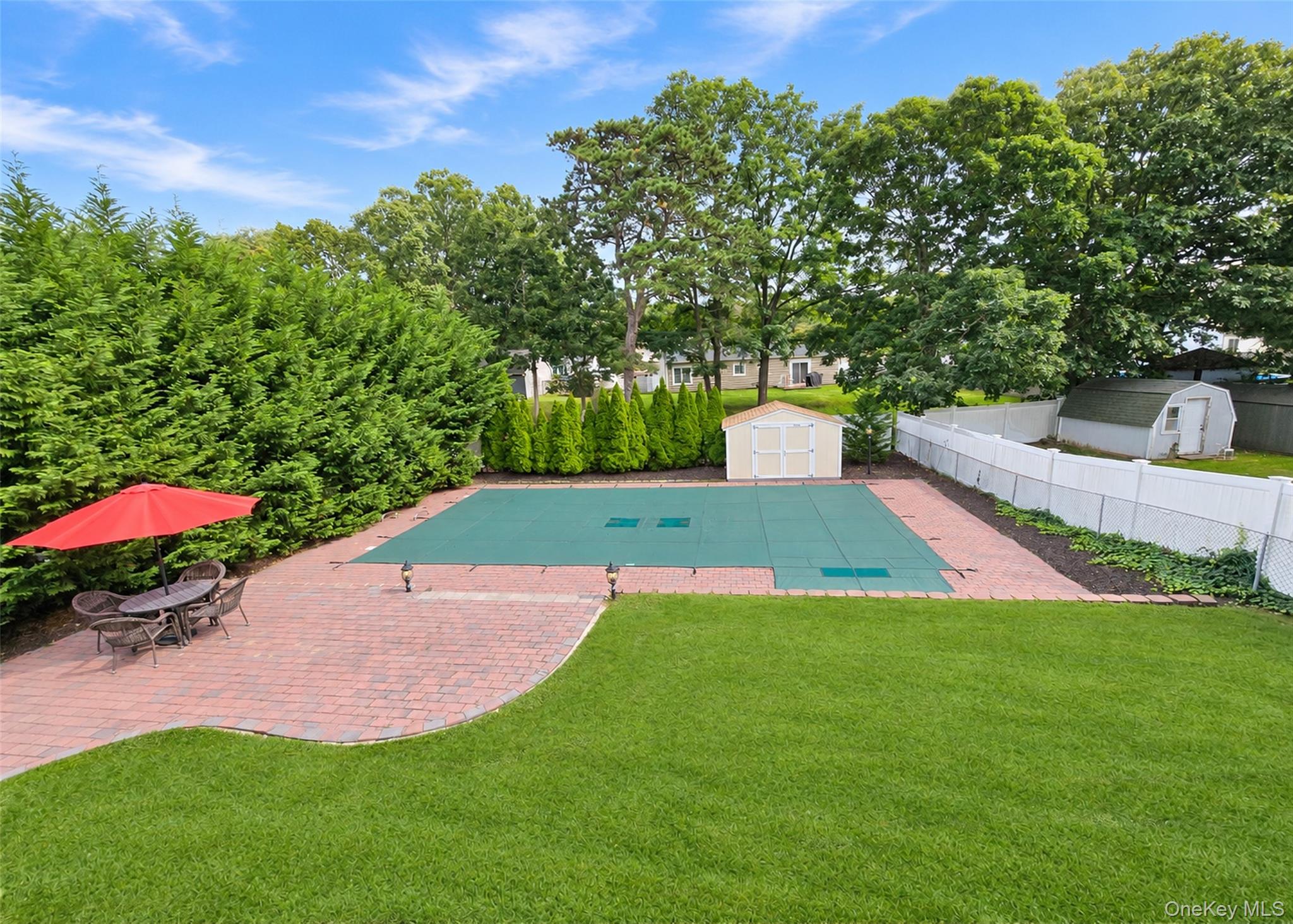 167 Glenmere Way Property Photo 24