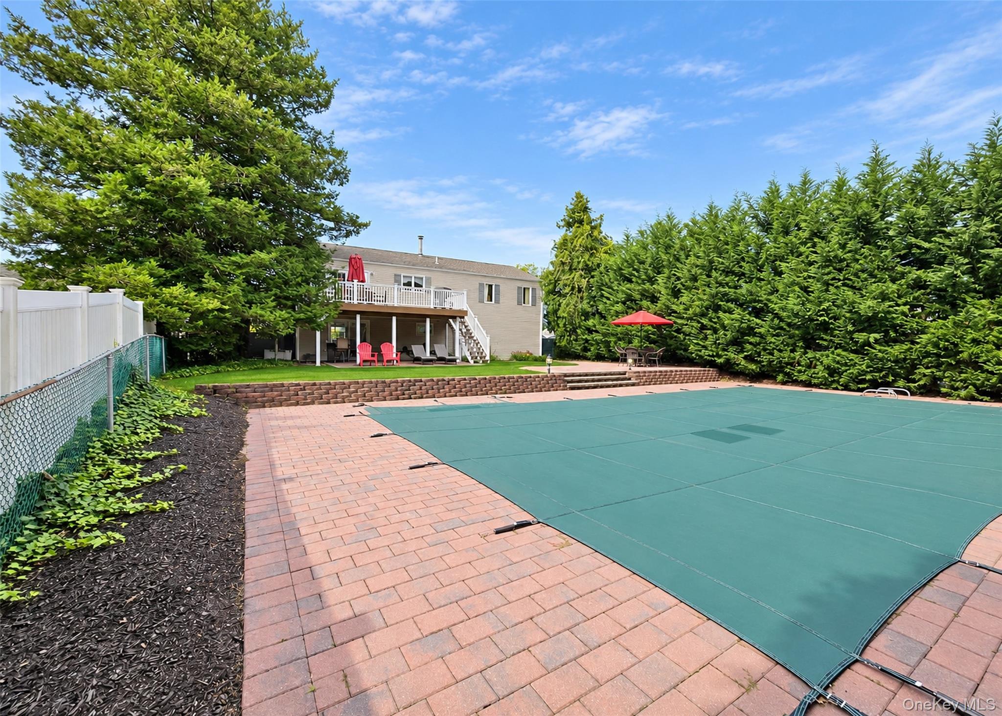 167 Glenmere Way Property Photo 25