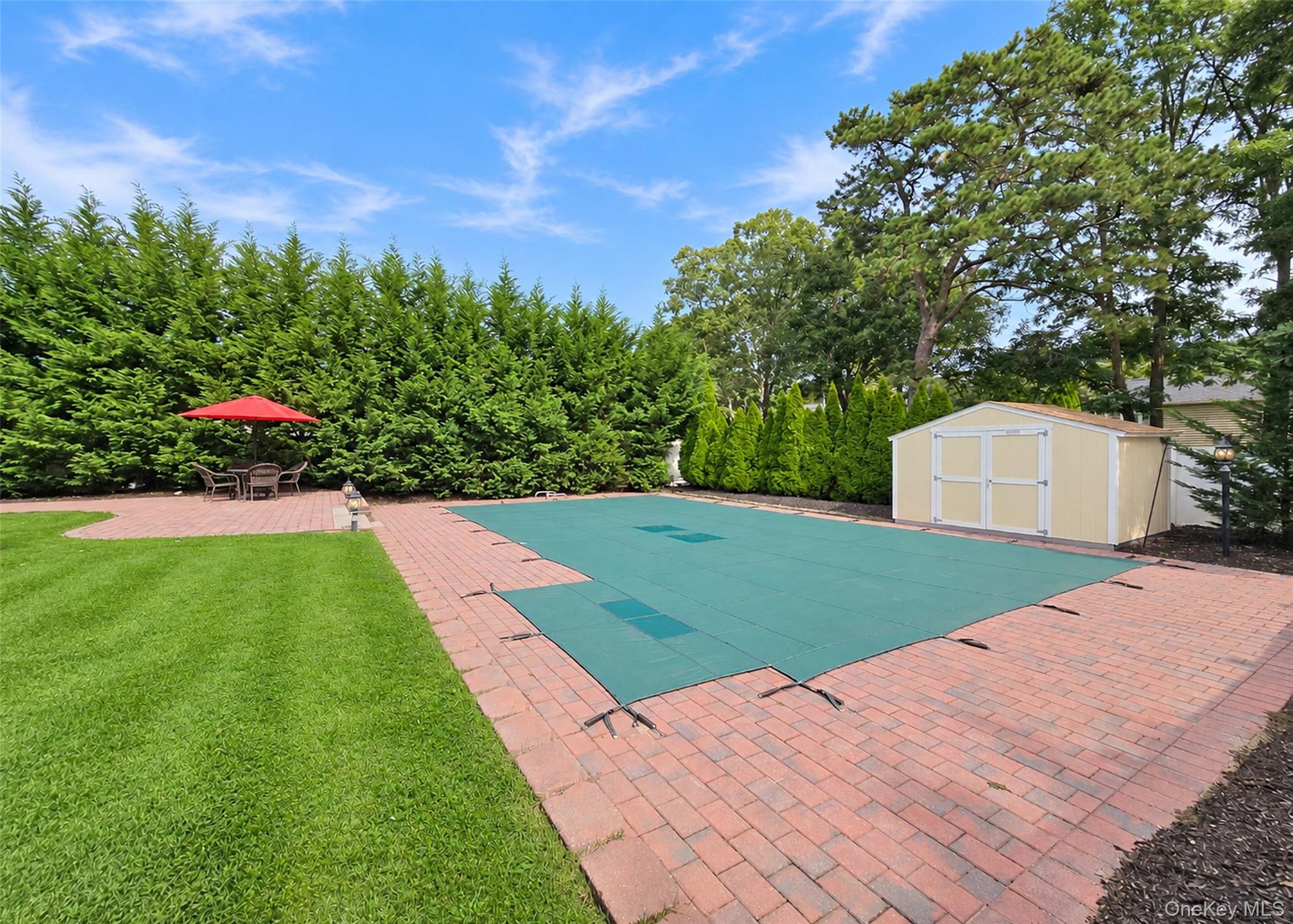 167 Glenmere Way Property Photo 26
