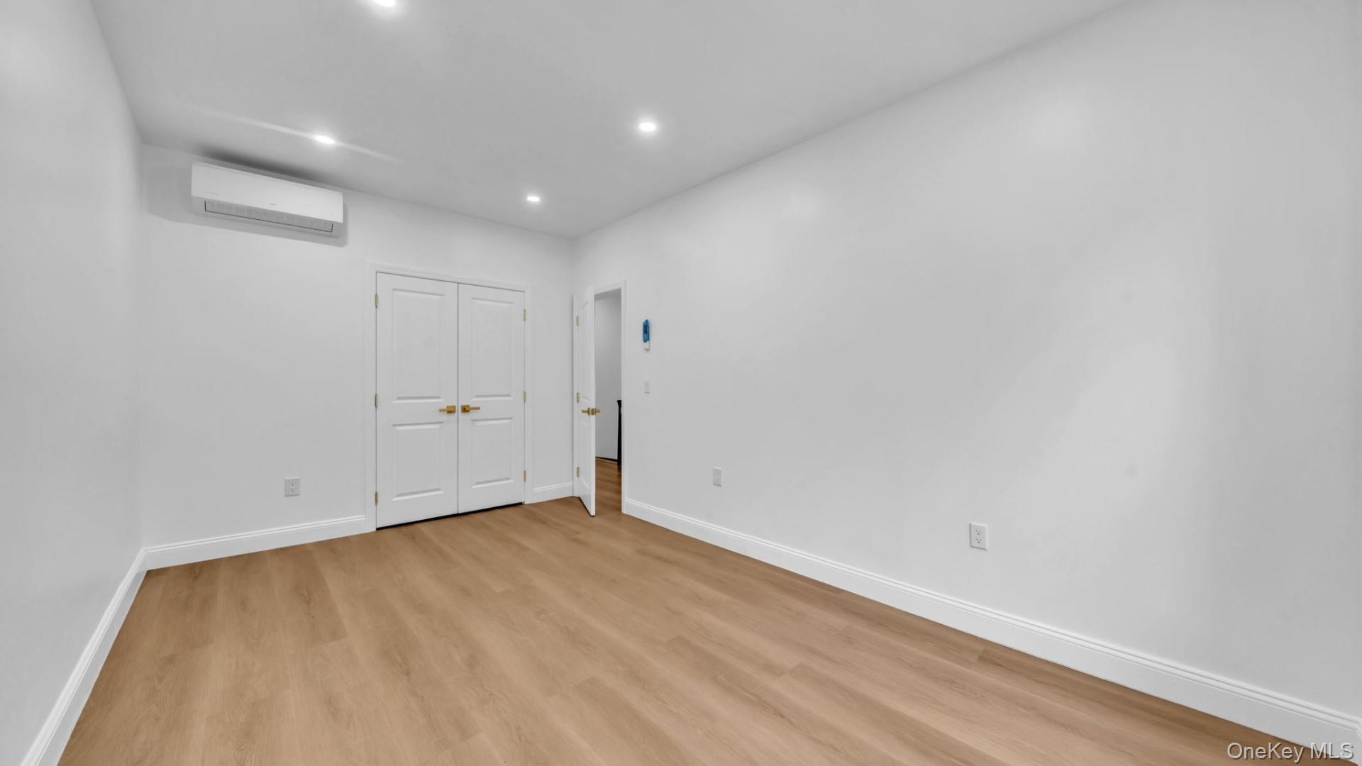 3720 Dyre Avenue Property Photo 22