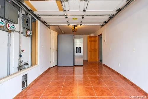111-55 43rd Avenue Property Photo 5