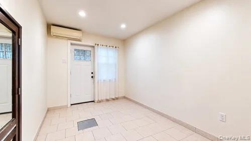 111-55 43rd Avenue Property Photo 14