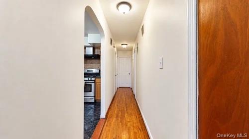 111-55 43rd Avenue Property Photo 16