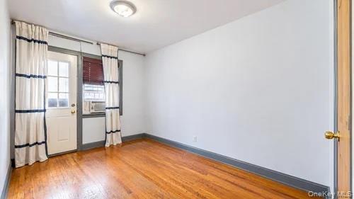 111-55 43rd Avenue Property Photo 17
