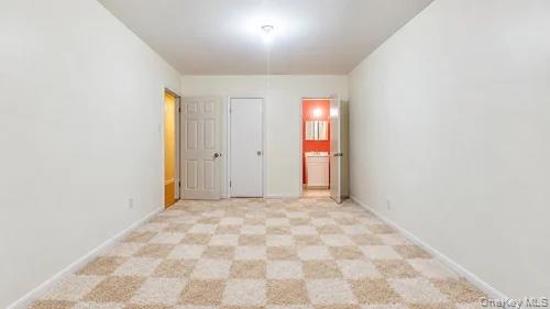111-55 43rd Avenue Property Photo 18