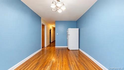 111-55 43rd Avenue Property Photo 19