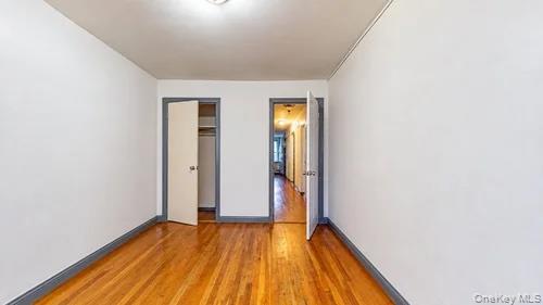111-55 43rd Avenue Property Photo 21