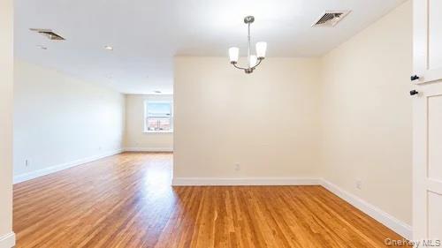 111-55 43rd Avenue Property Photo 26