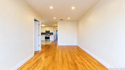 111-55 43rd Avenue Property Photo 28