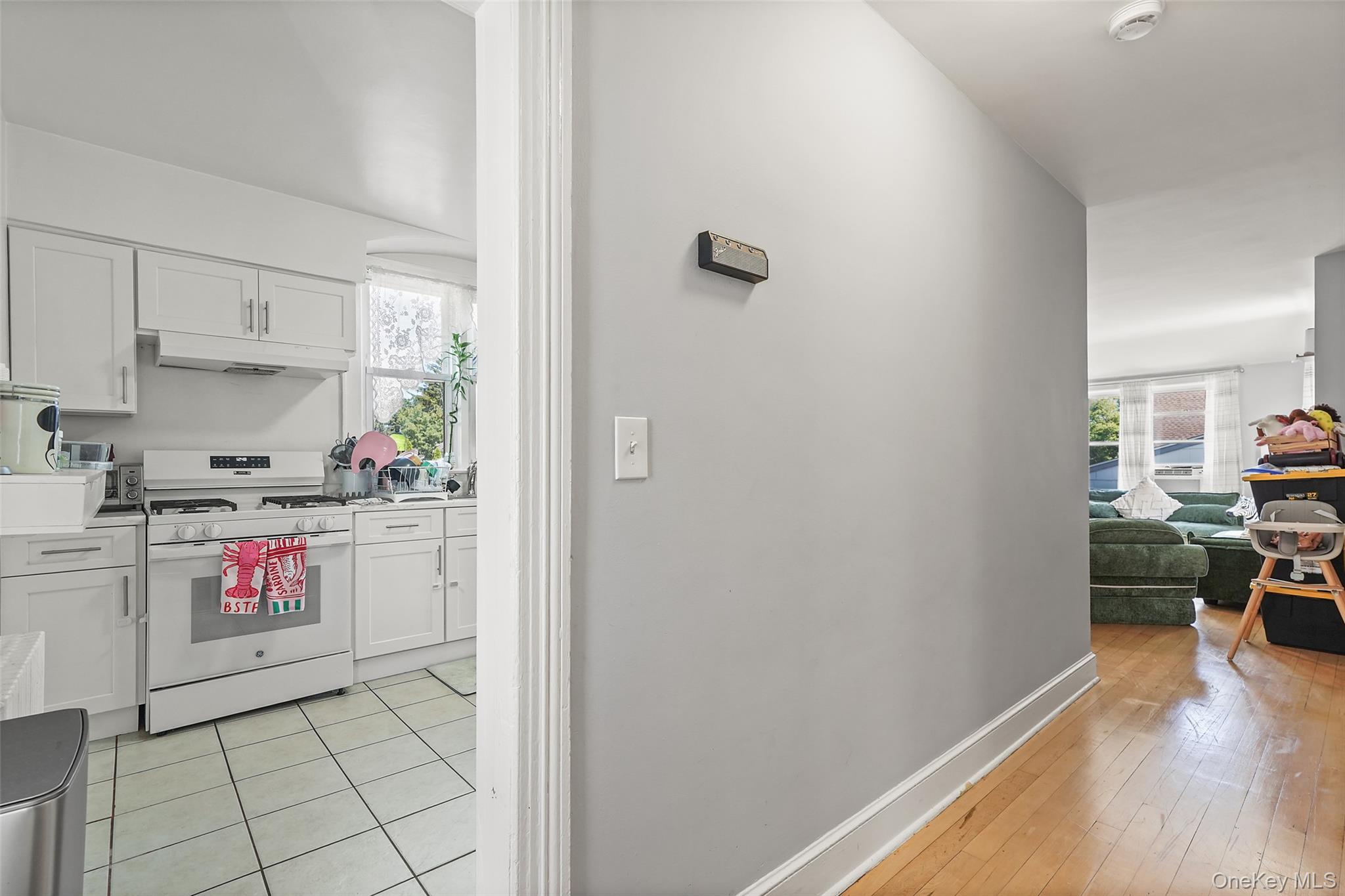 321 Olivia Street 2 Property Photo 2
