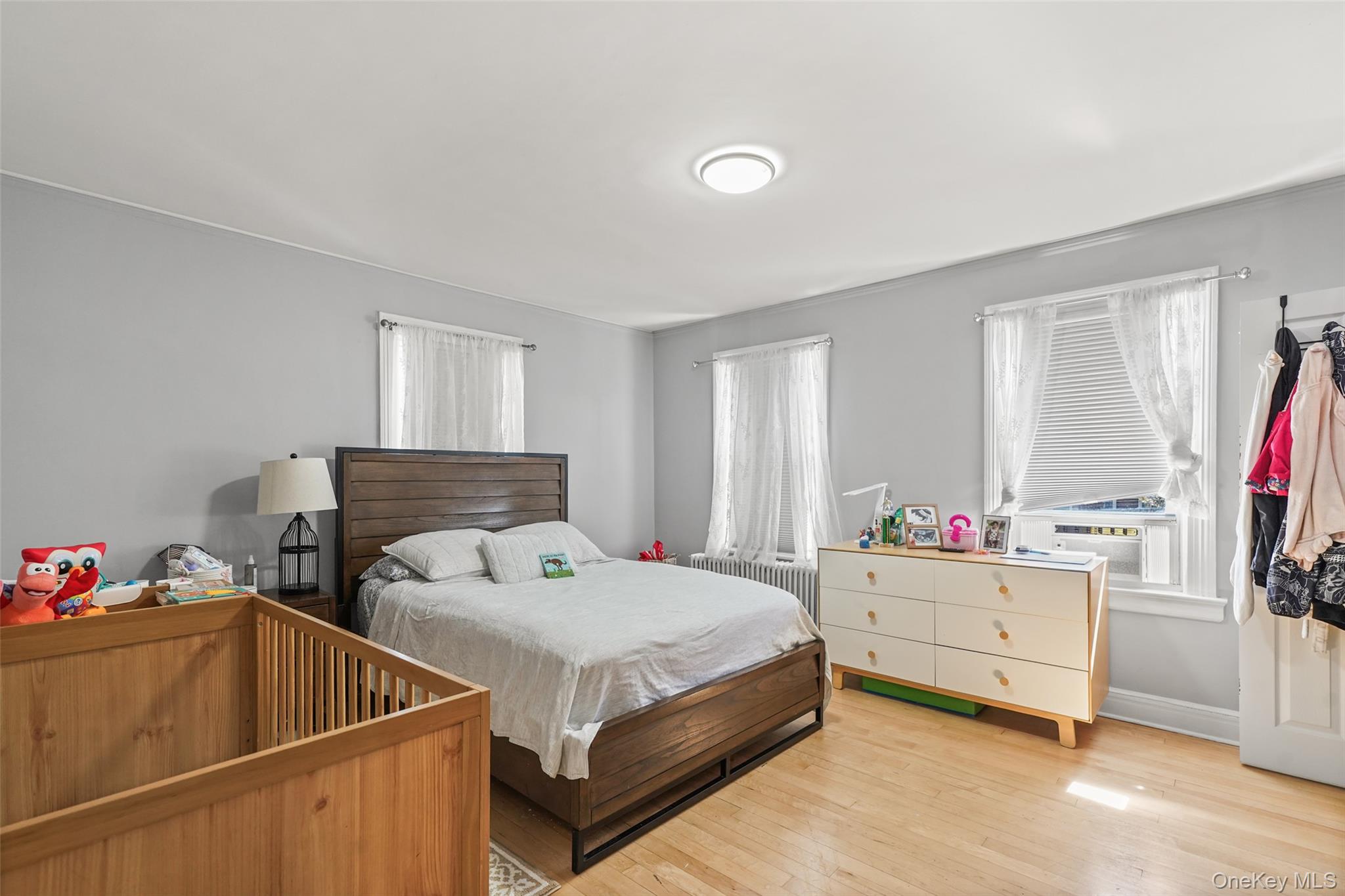 321 Olivia Street 2 Property Photo 10