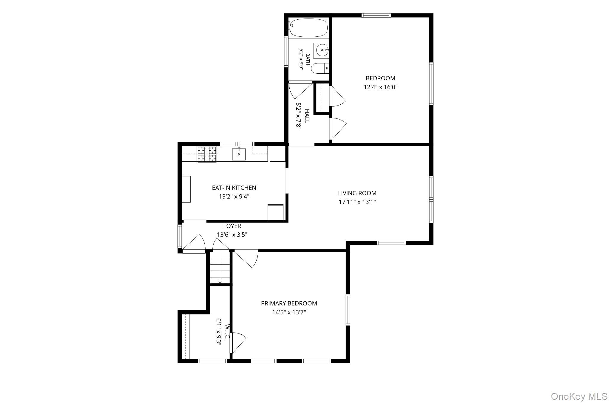 321 Olivia Street 2 Property Photo 16