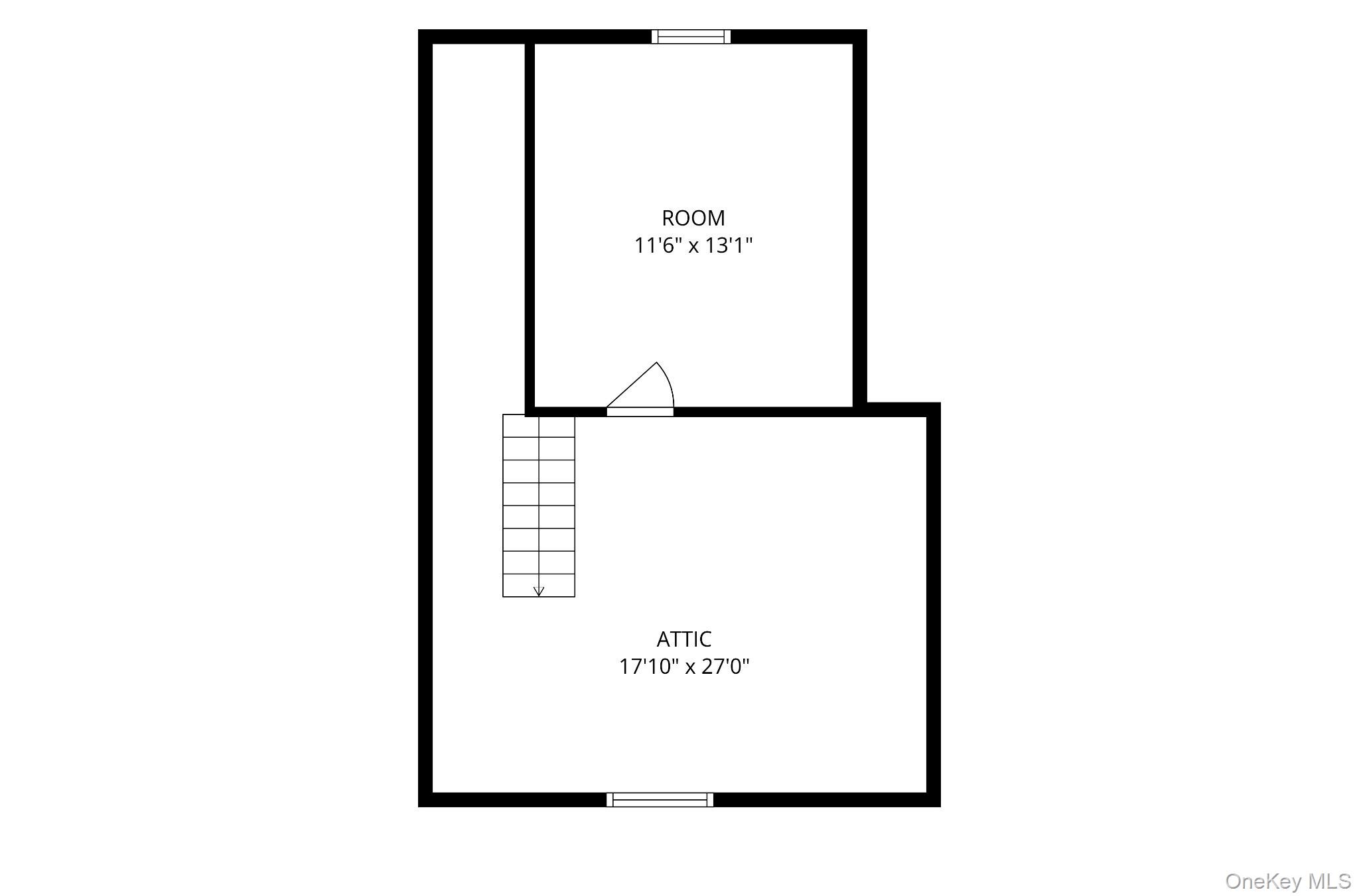321 Olivia Street 2 Property Photo 17