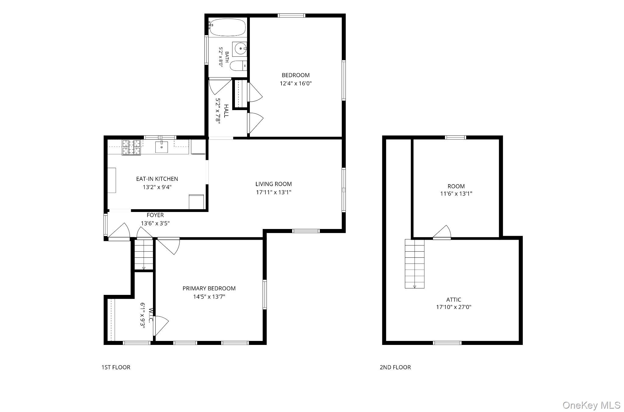 321 Olivia Street 2 Property Photo 18