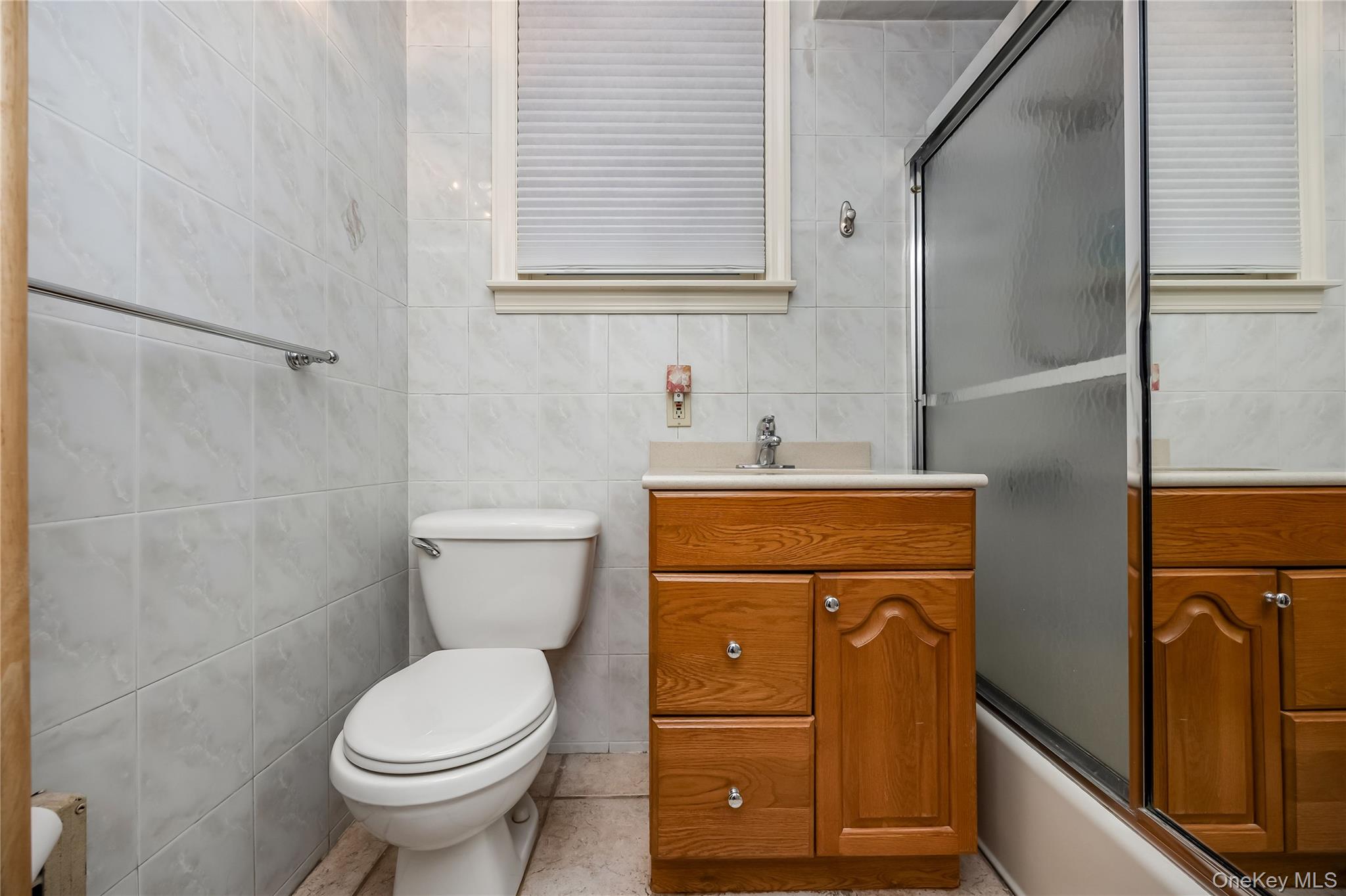 10 York Place Property Photo 13