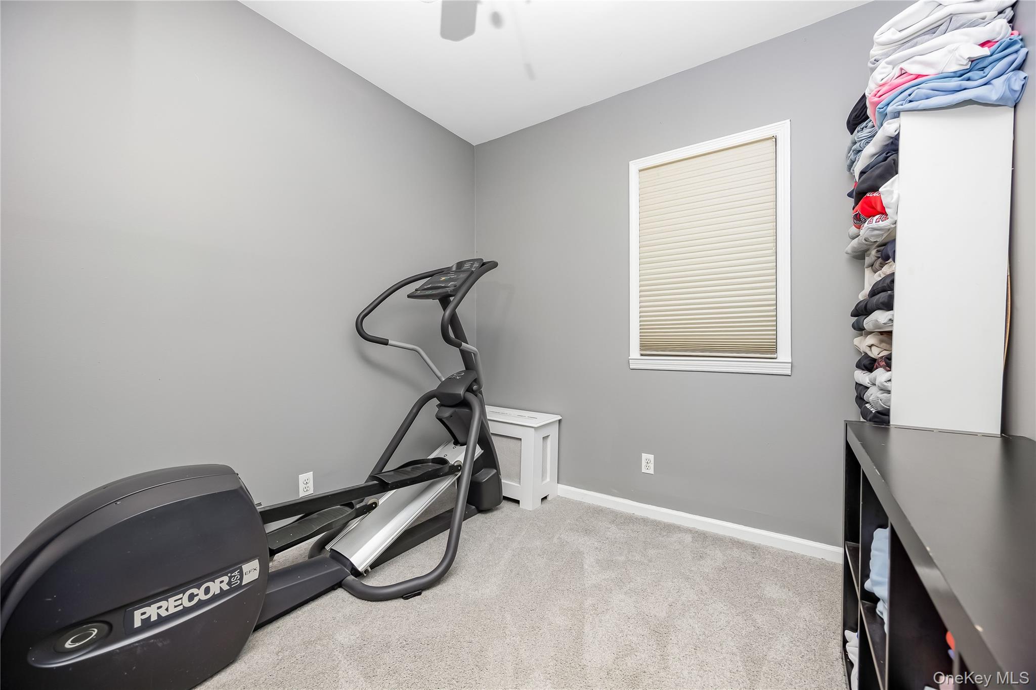 10 York Place Property Photo 16