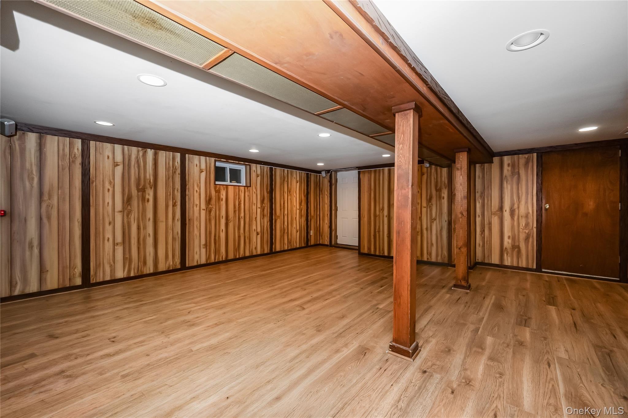 10 York Place Property Photo 19