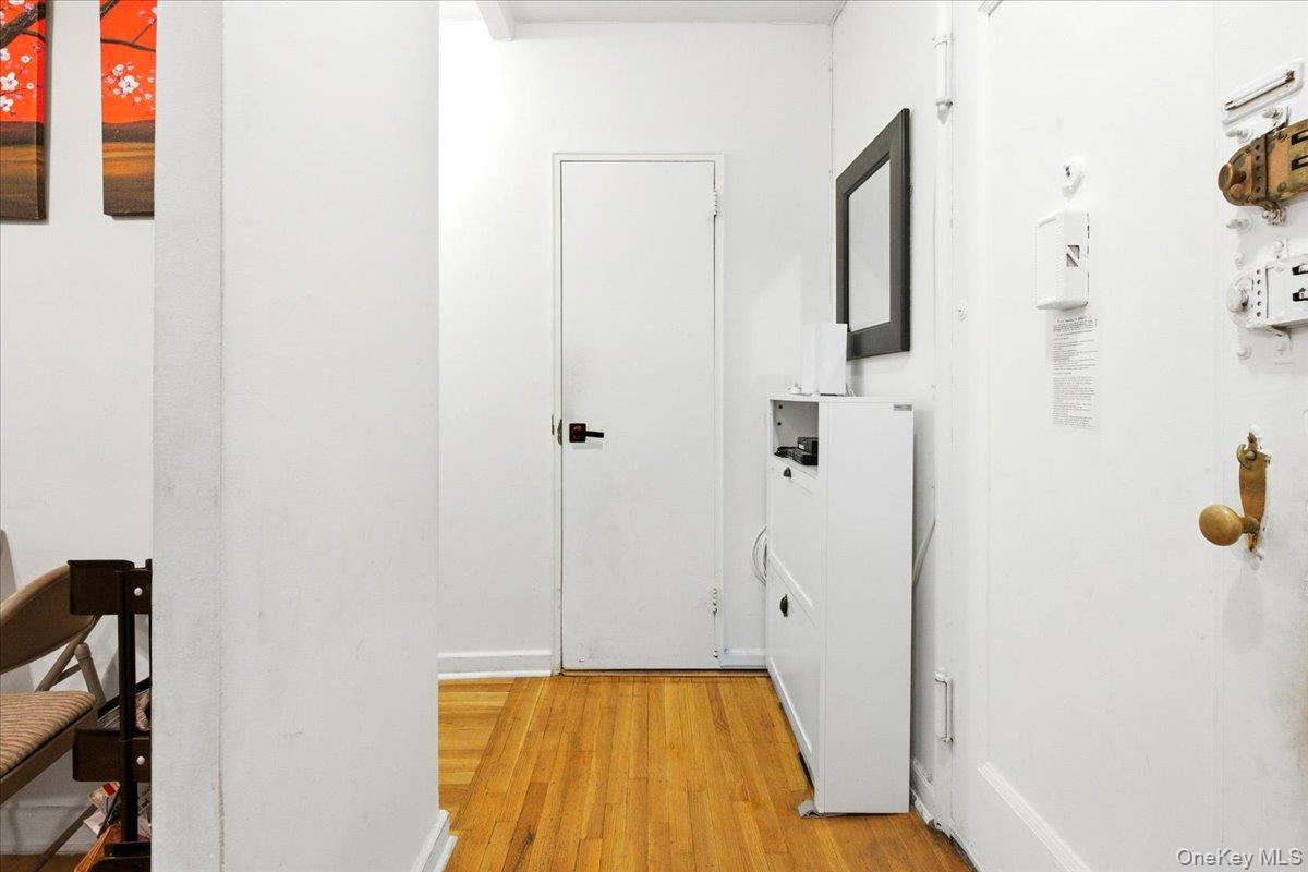 68-61 Yellowstone Boulevard 412 Property Photo 4