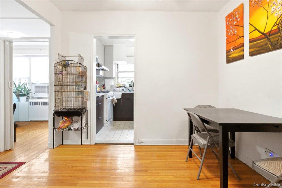 68-61 Yellowstone Boulevard 412 Property Photo 6