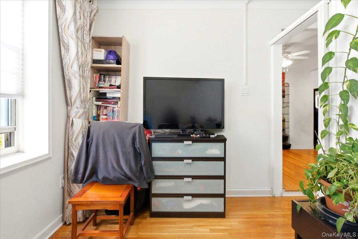 68-61 Yellowstone Boulevard 412 Property Photo 15