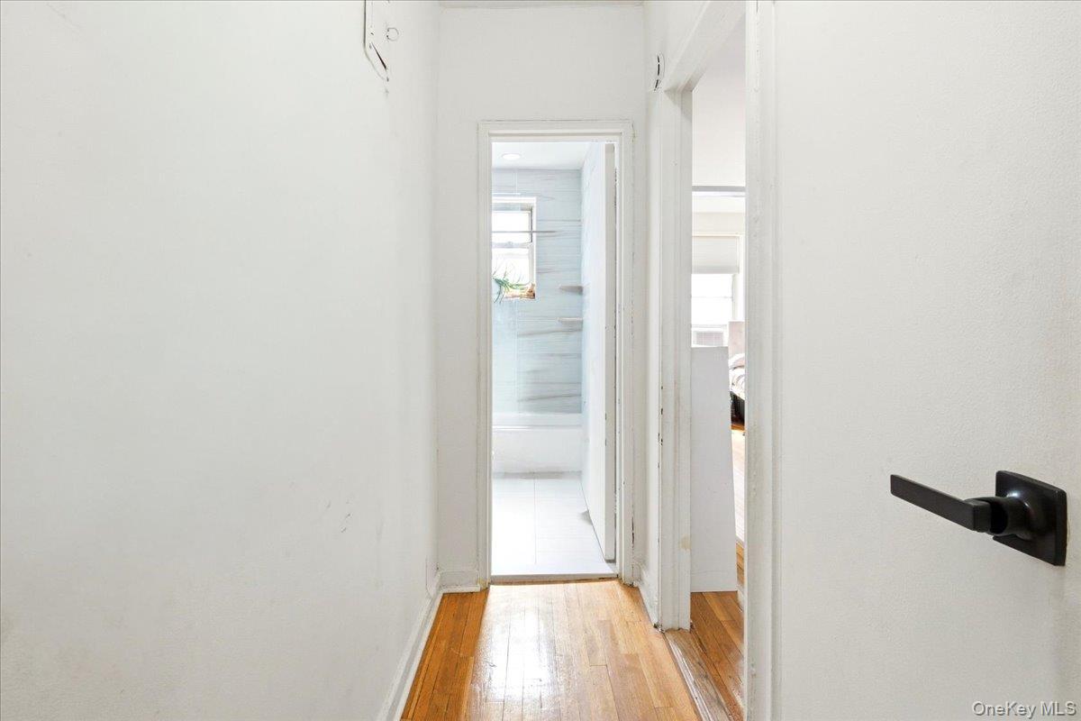 68-61 Yellowstone Boulevard 412 Property Photo 16